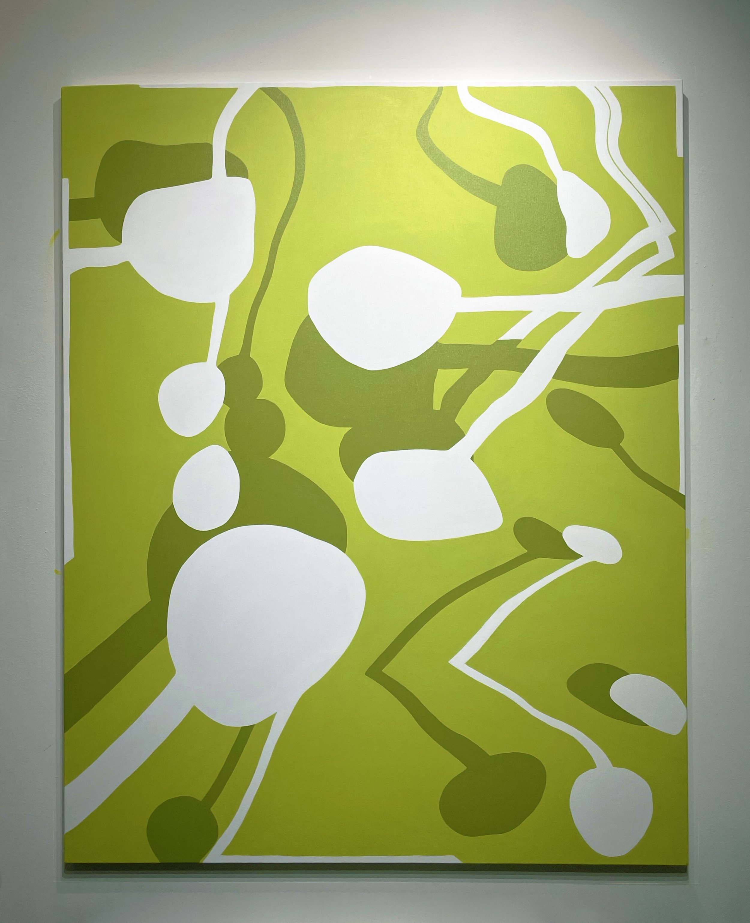 Shelter for the Thinker .jpg