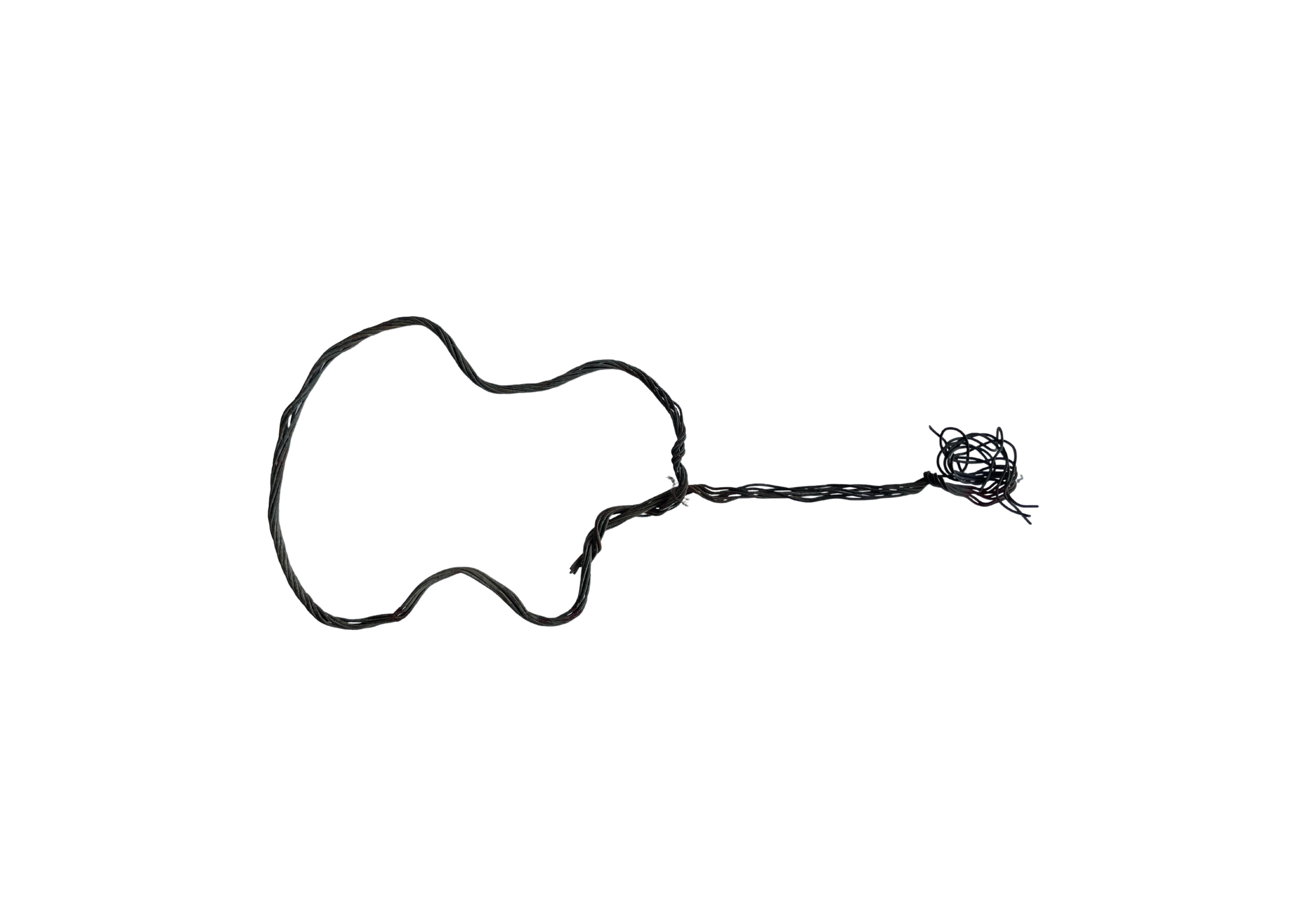 Untitled design copy 2.png