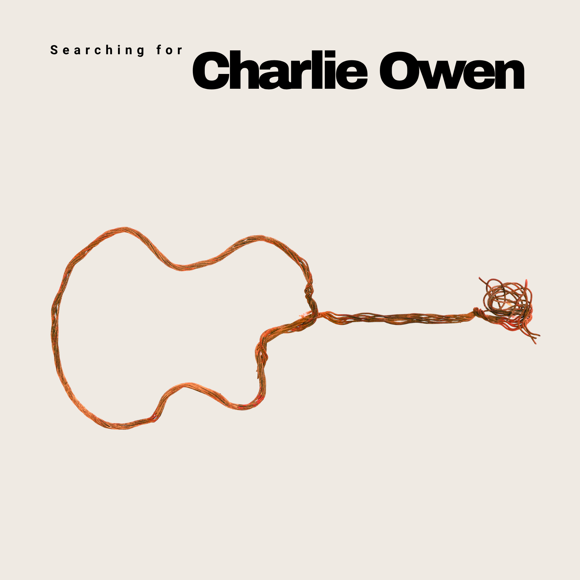 Charlie Owen Front - original Font.png