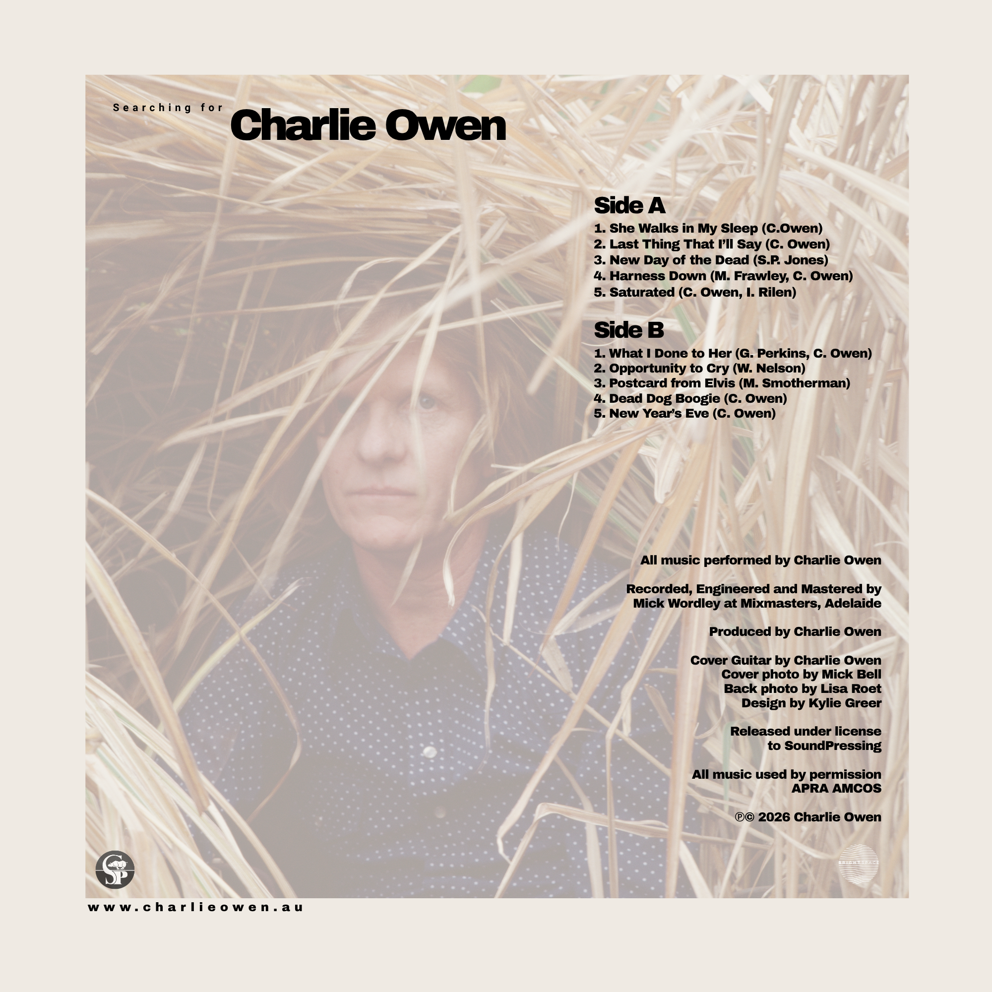 Charlie Owen - Back - Second Font idea.png