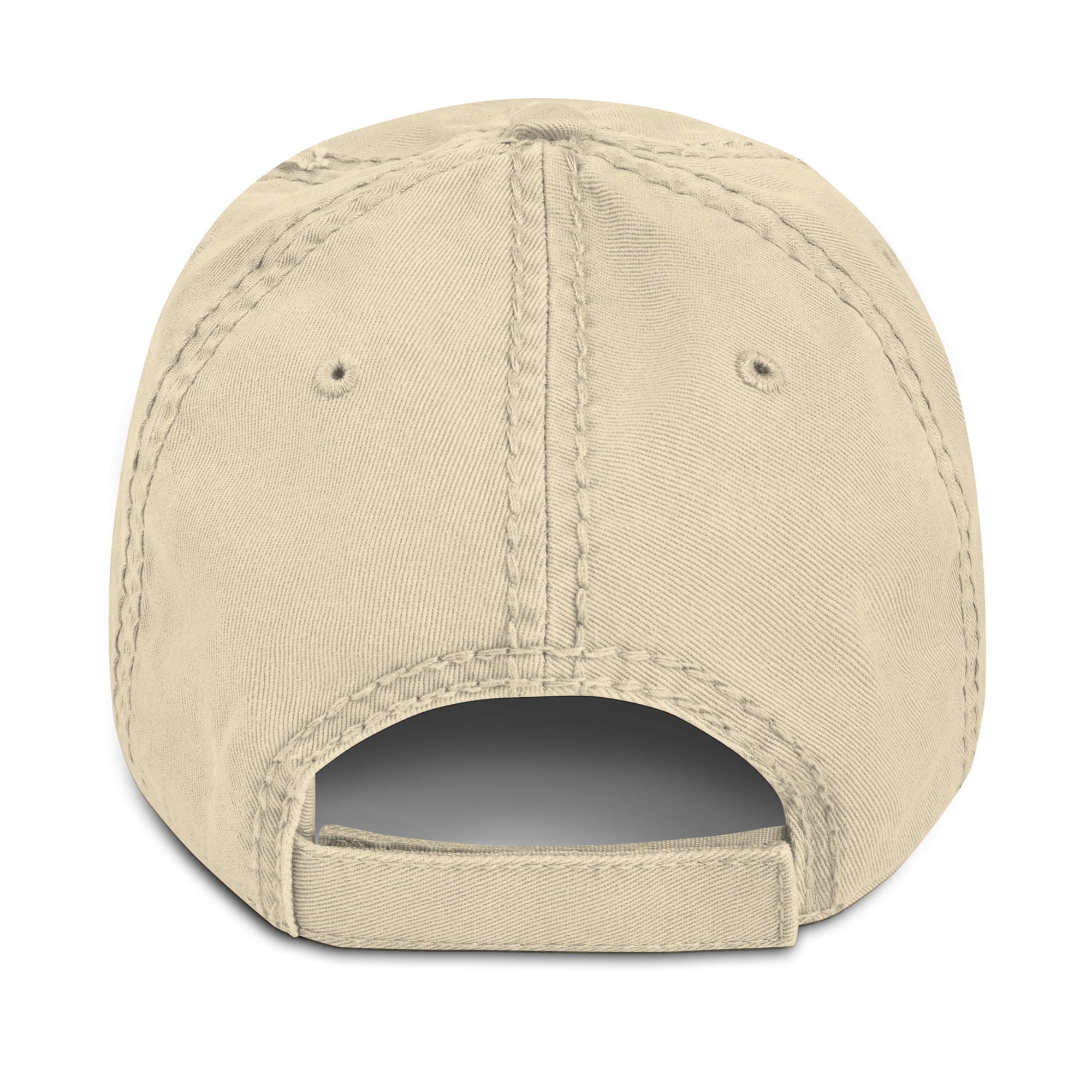 distressed-dad-hat-khaki-back-684d285e1d7cc.png