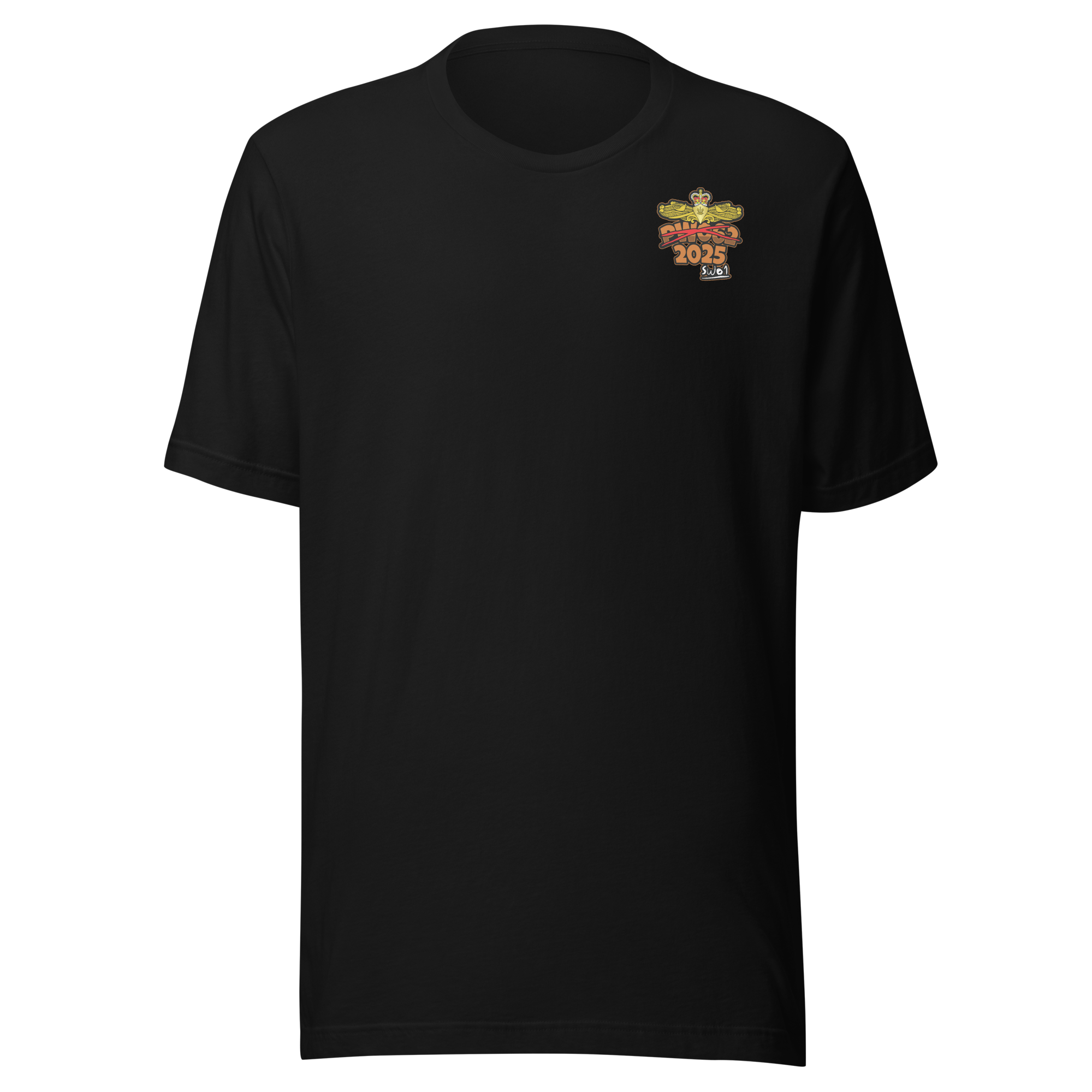 unisex-staple-t-shirt-black-front-6874c21a0a2b1.png