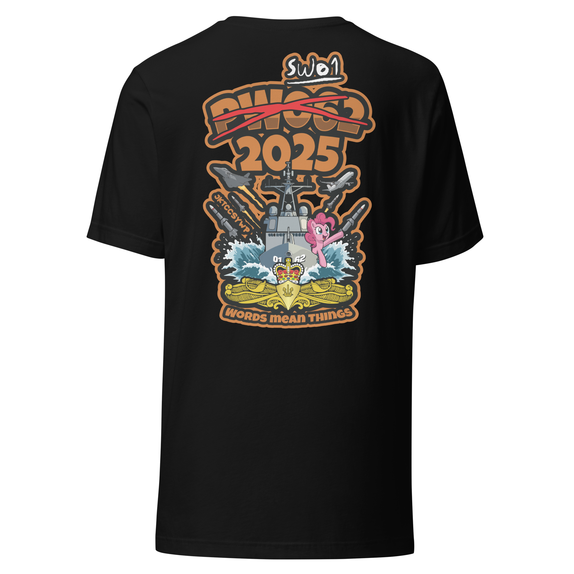 unisex-staple-t-shirt-black-back-6874c21a0bd2a.png