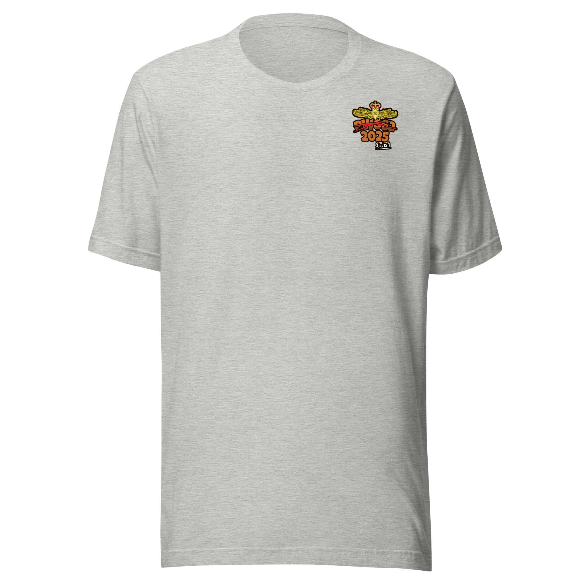 unisex-staple-t-shirt-athletic-heather-front-6874c21a0d689.png