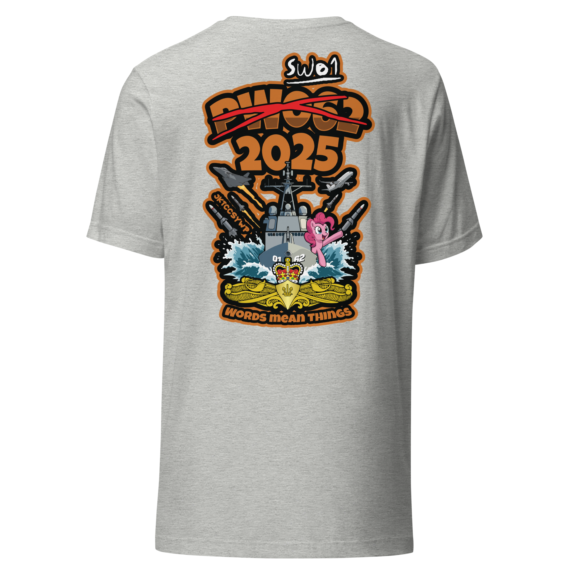 unisex-staple-t-shirt-athletic-heather-back-6874c21a10d75.png