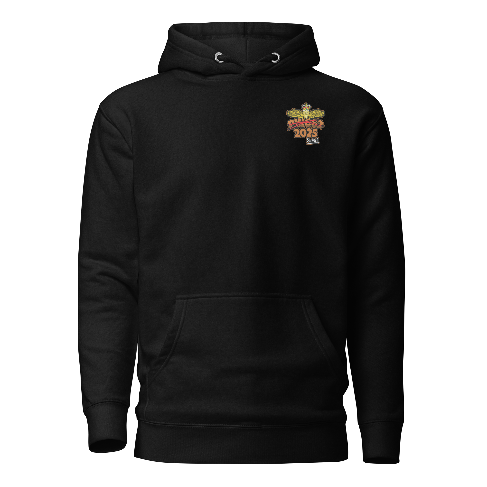 unisex-premium-hoodie-black-front-6874c41867ea3.png