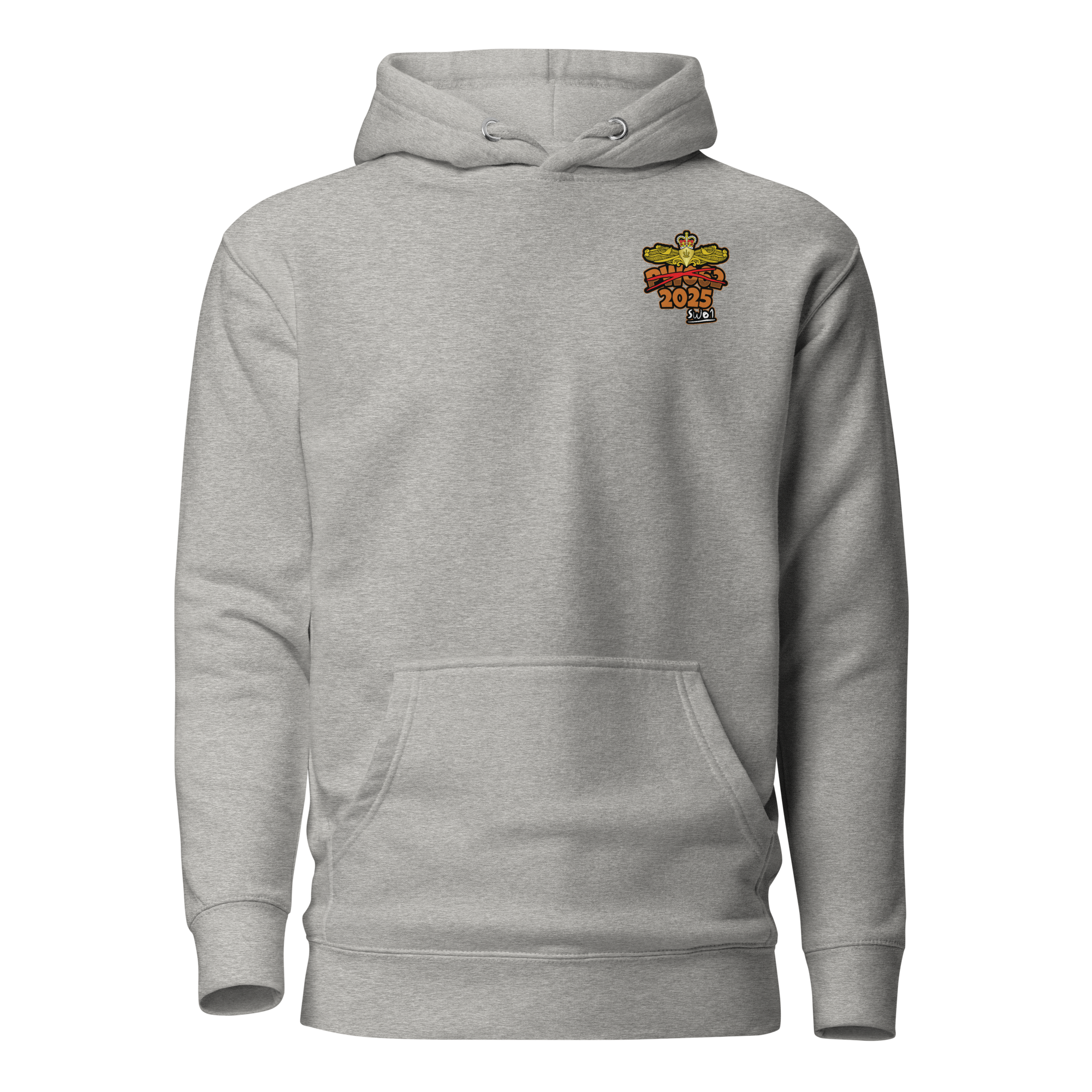 unisex-premium-hoodie-carbon-grey-front-6874c4186a2d1.png