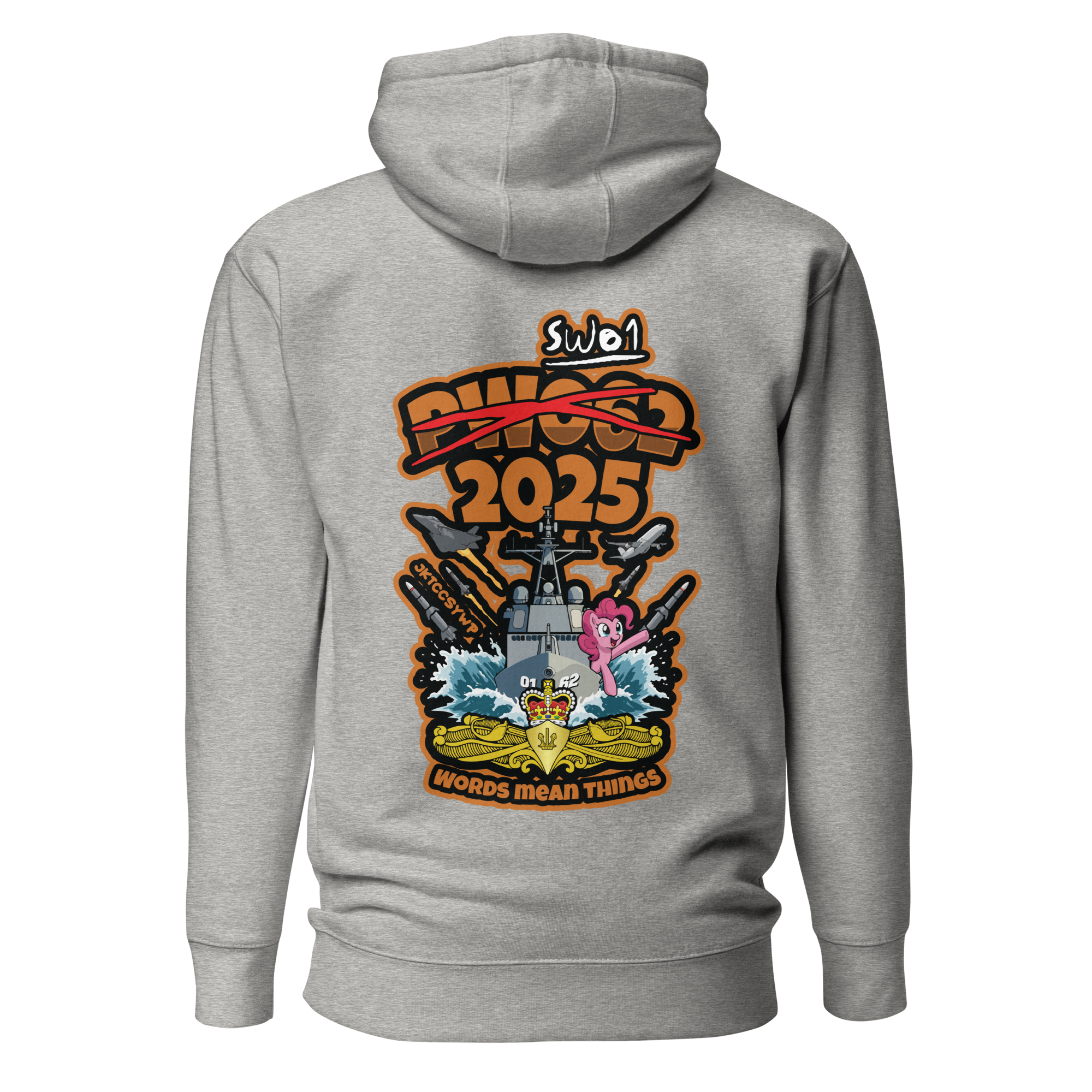 unisex-premium-hoodie-carbon-grey-back-6874c4186b9ab.png