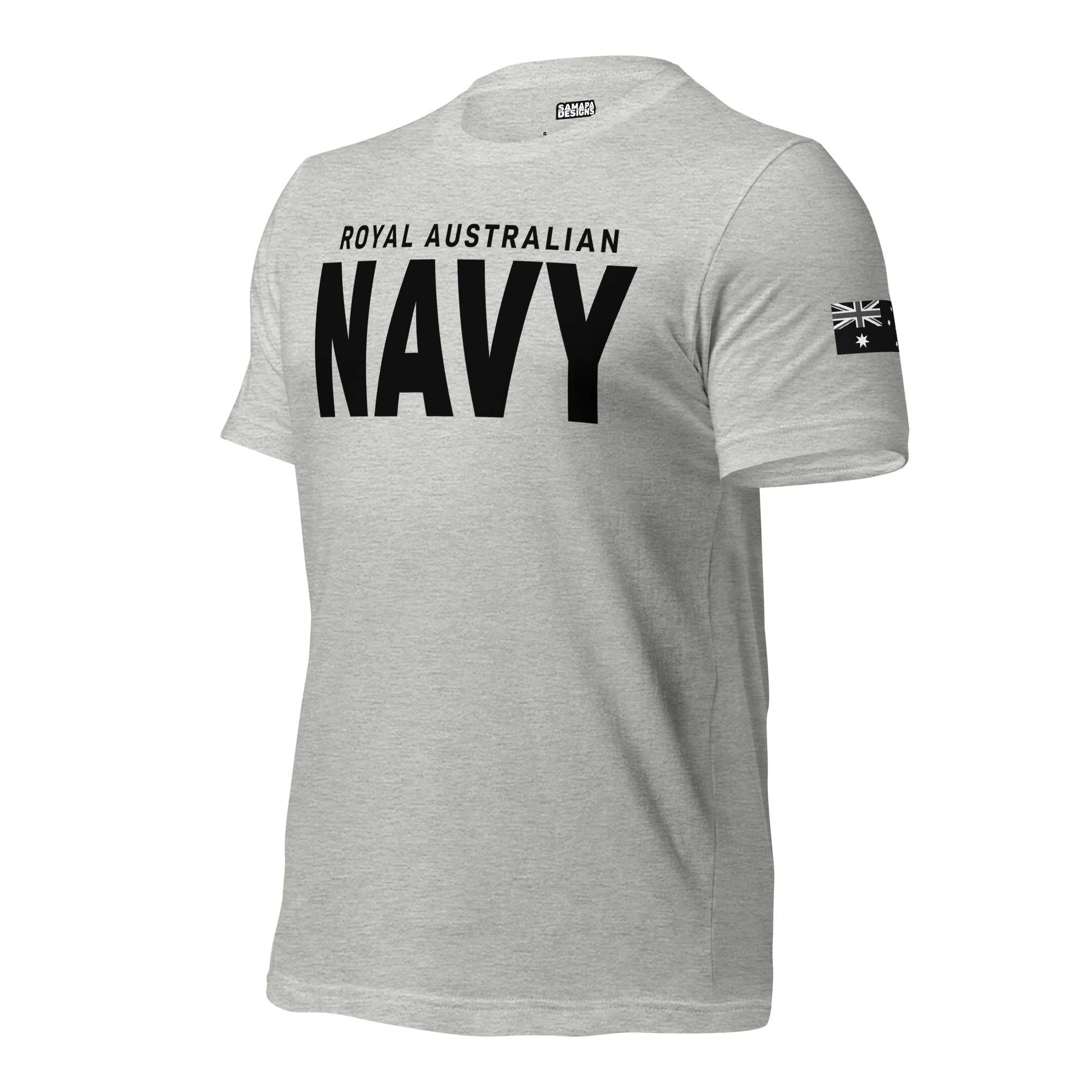 unisex-staple-t-shirt-athletic-heather-left-front-6944ba6c19e91.png