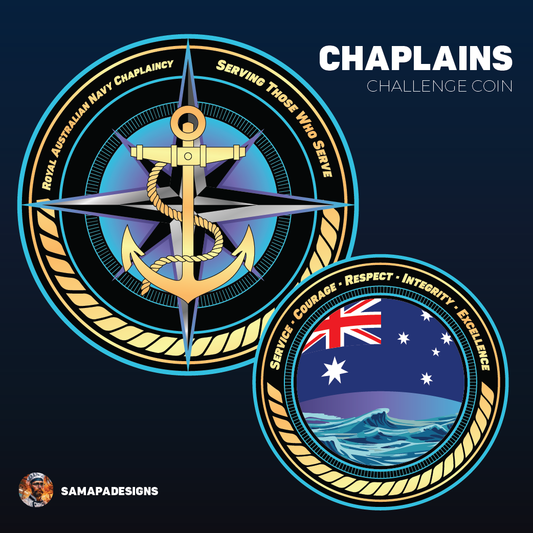 CHAP_Coin Mock-01.png
