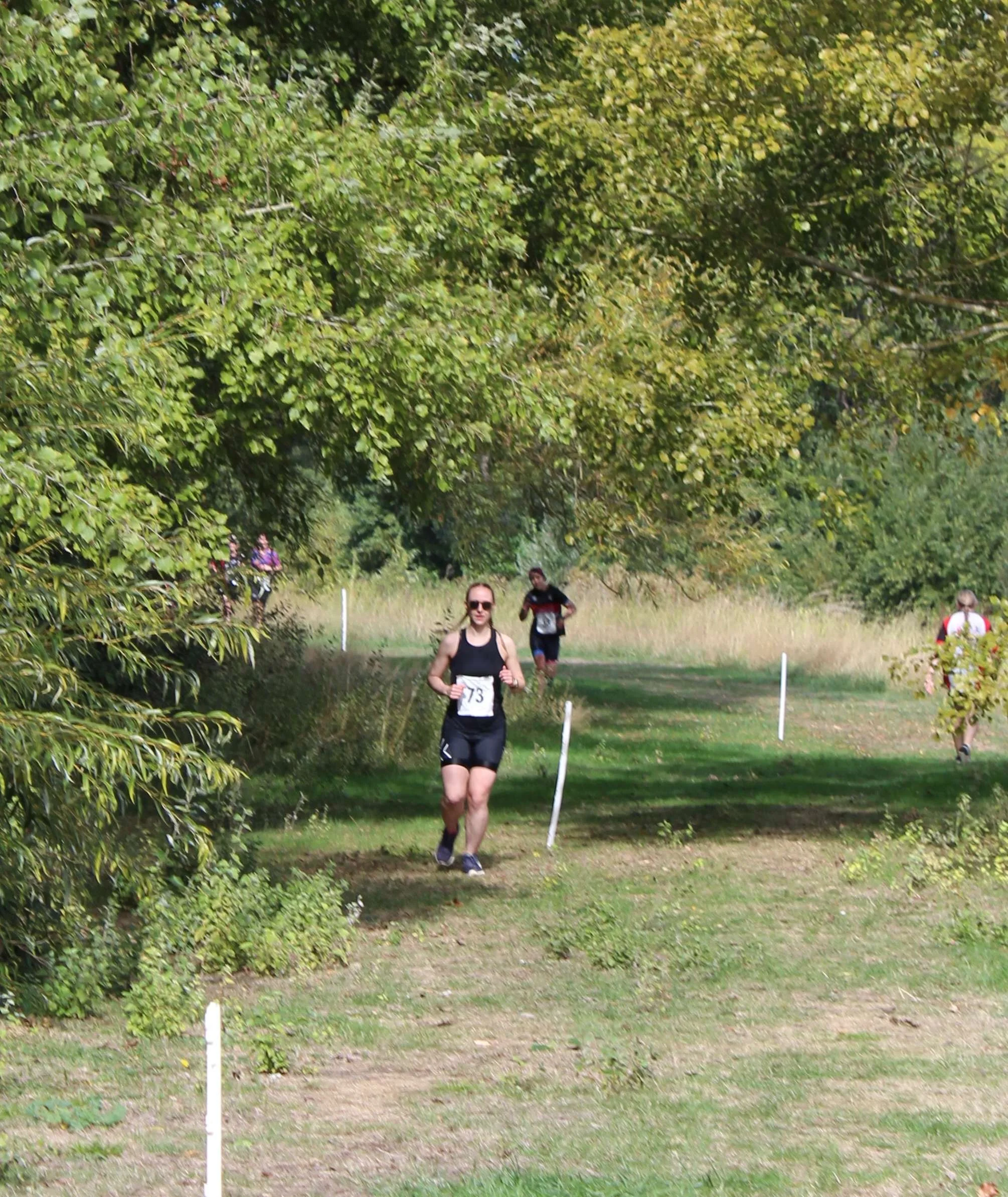 IMG_2537.JPG