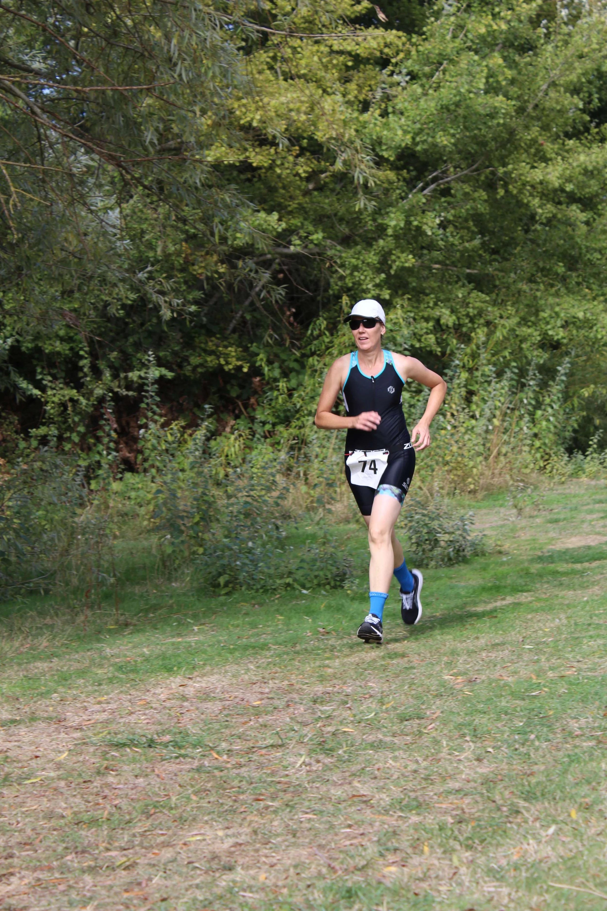 IMG_2604.JPG