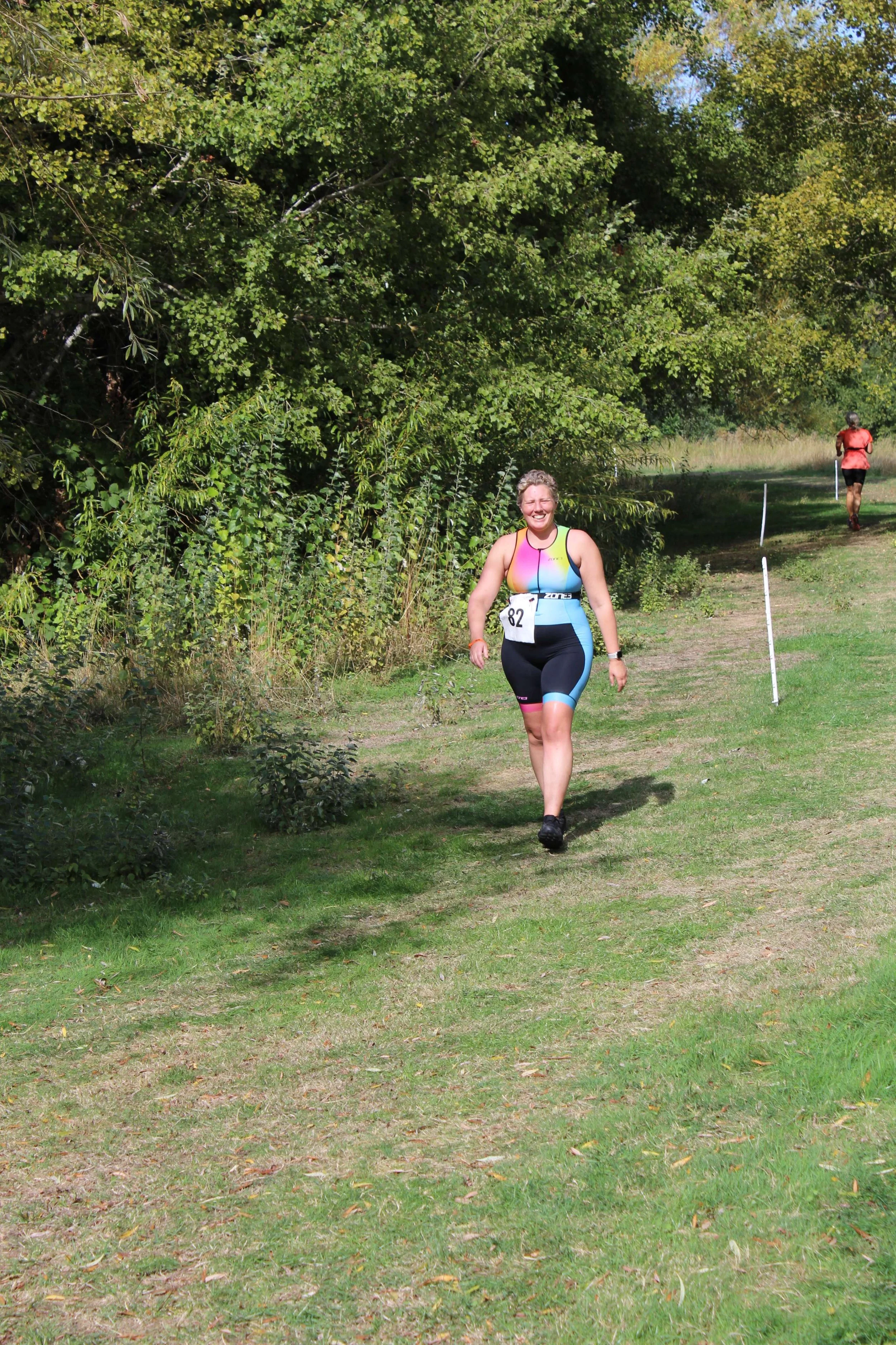 IMG_2674.JPG