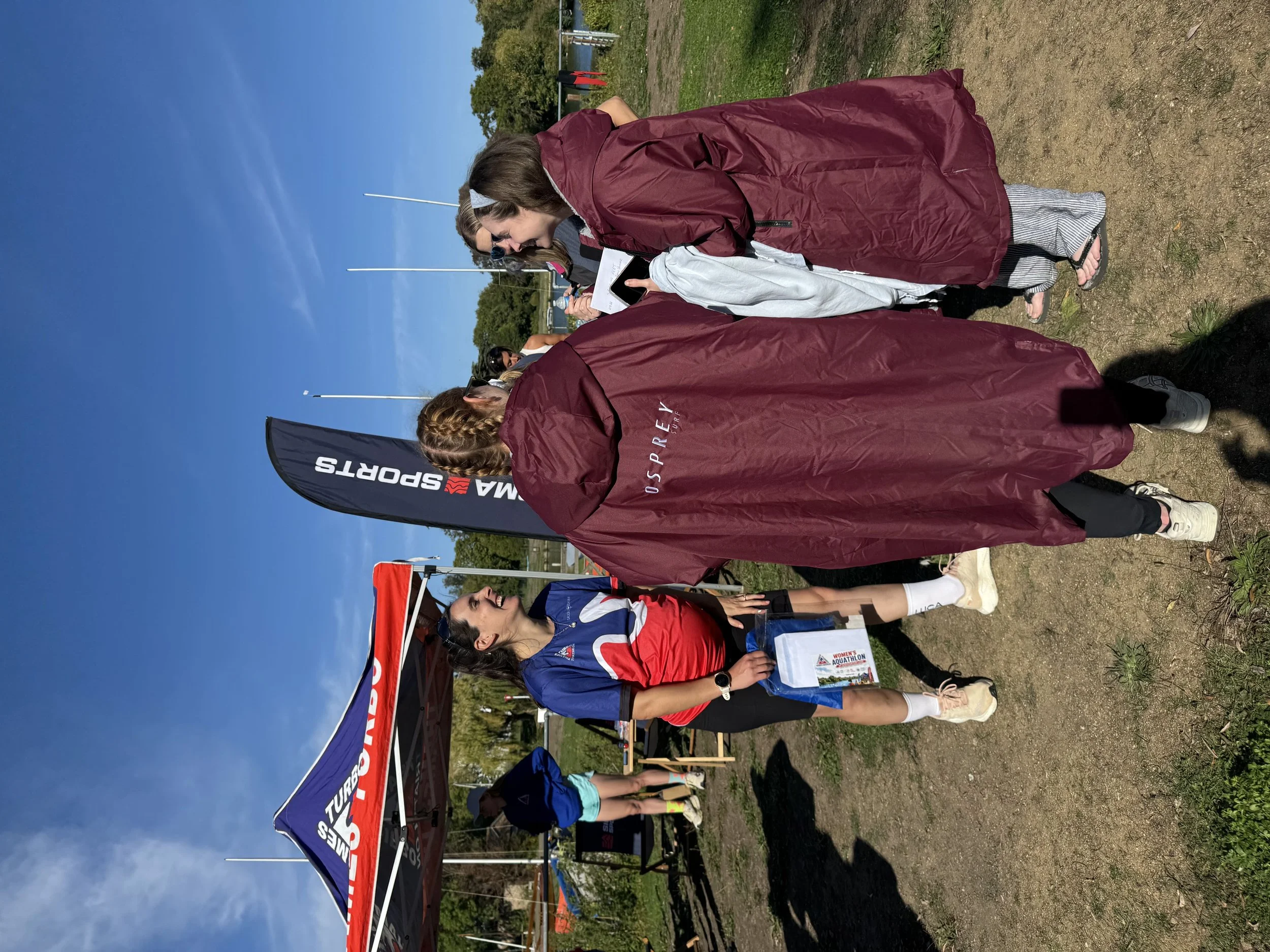 IMG_3523.jpg