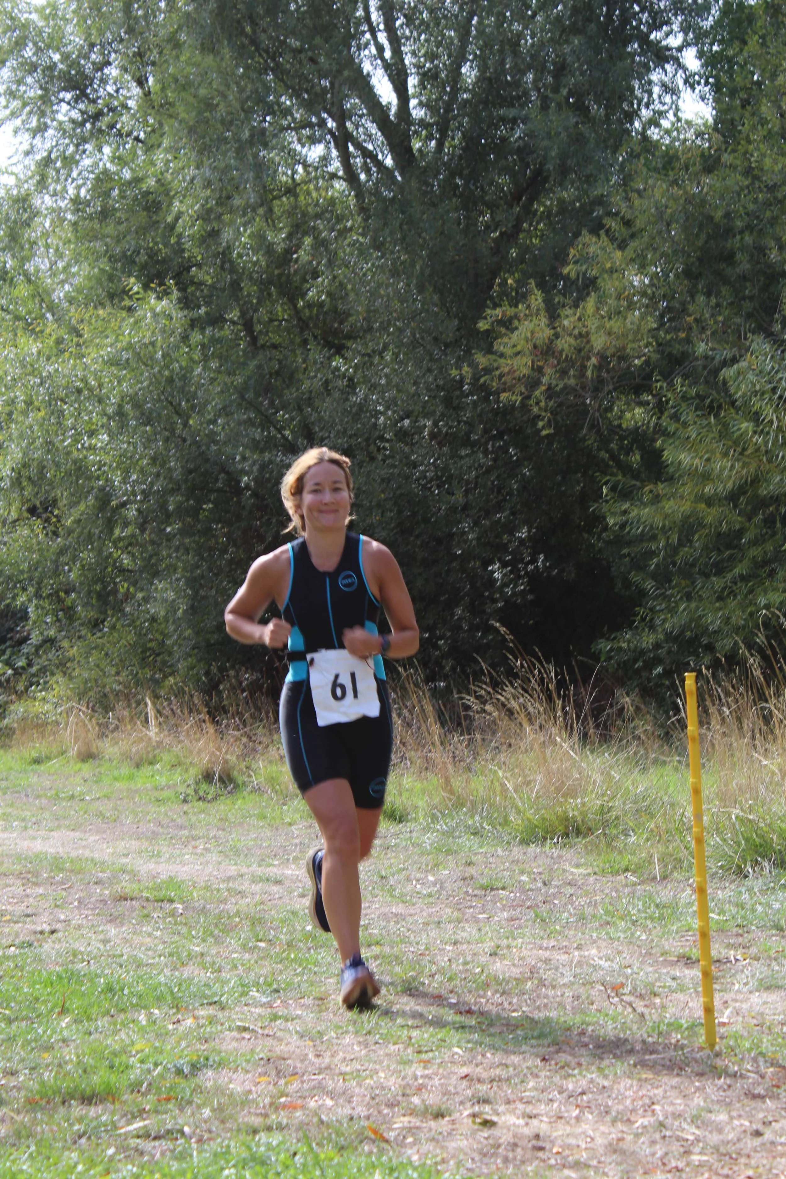 IMG_2642.JPG