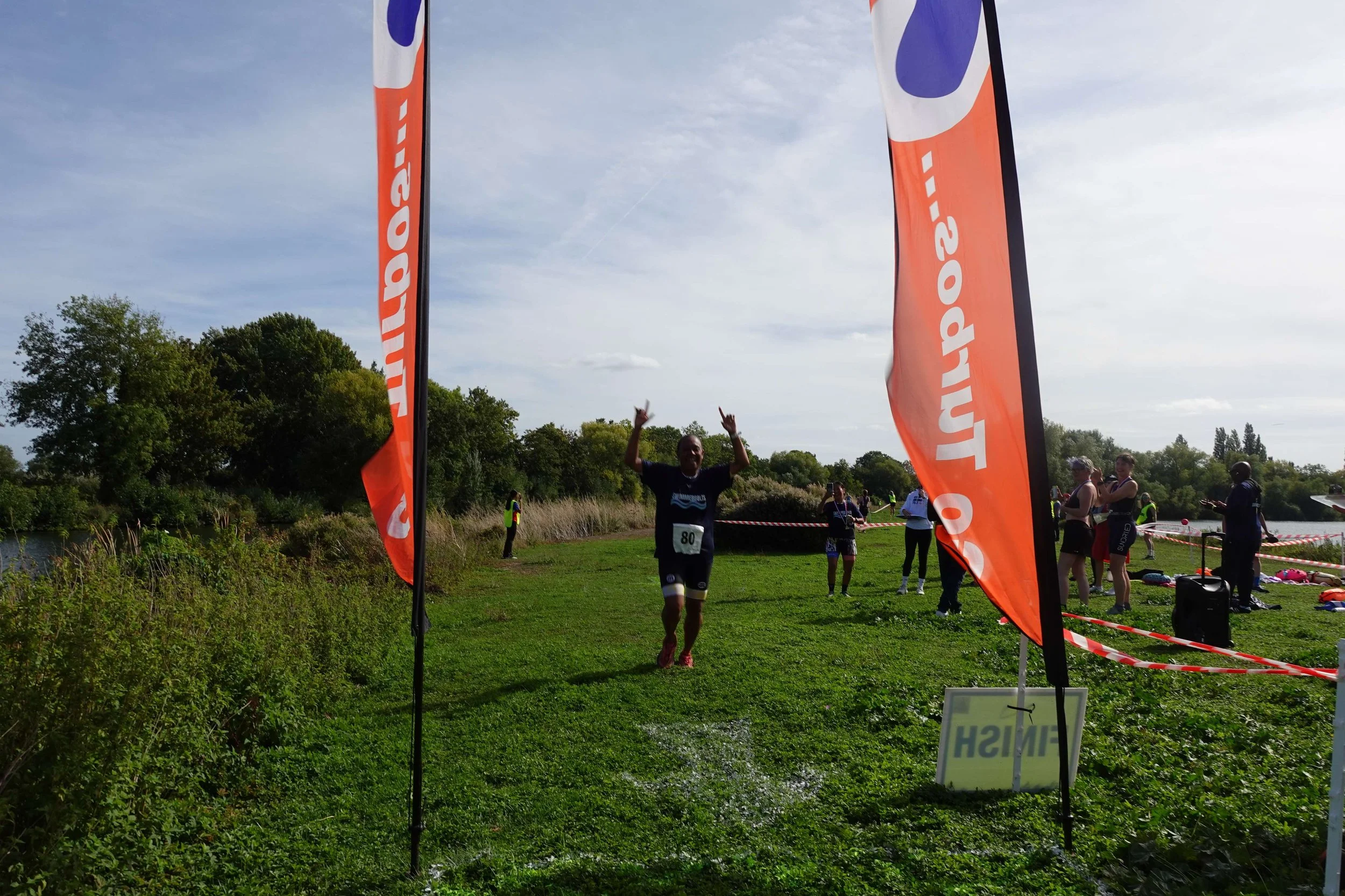 DSC04436.JPG