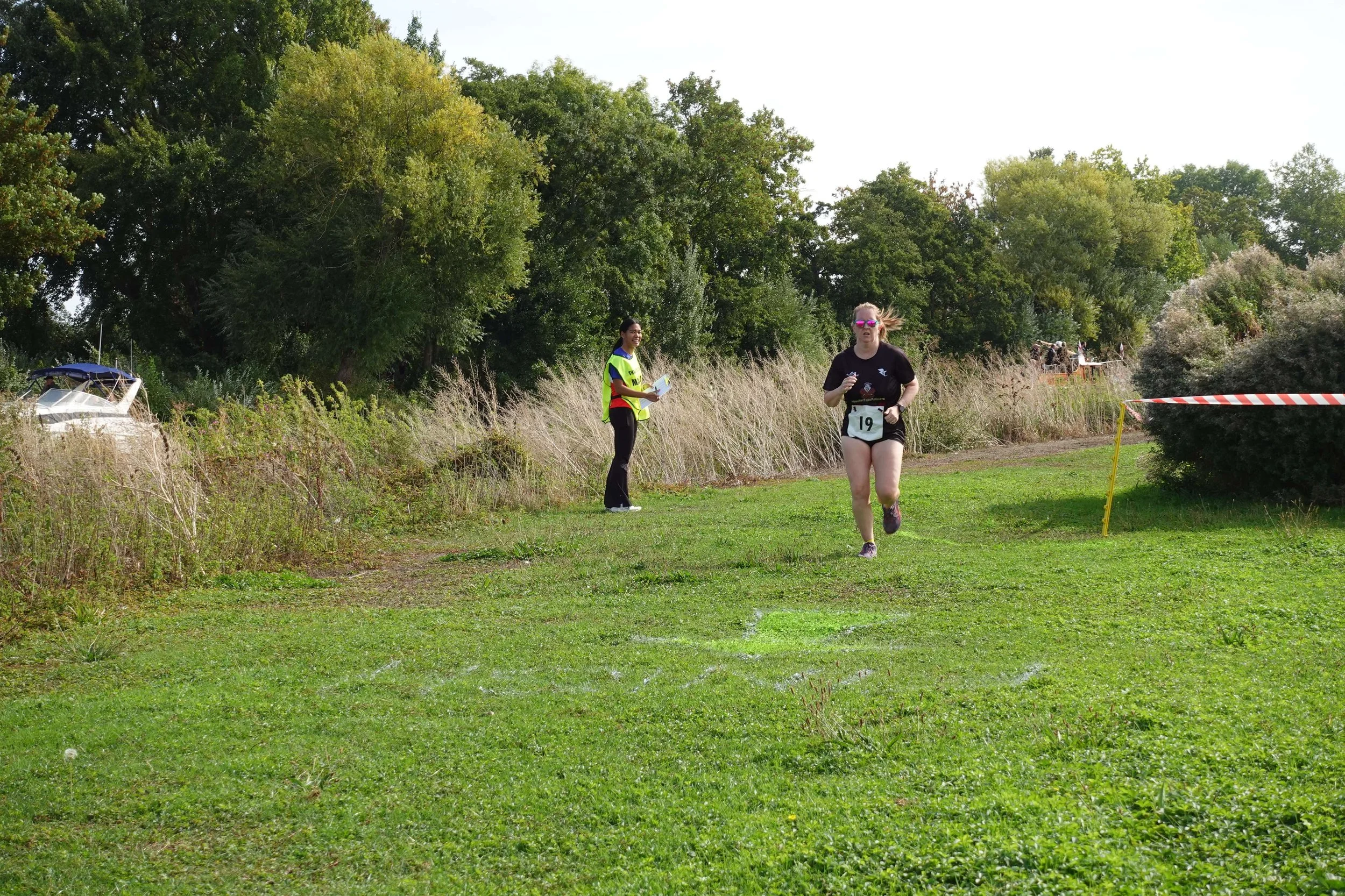 DSC03852.JPG