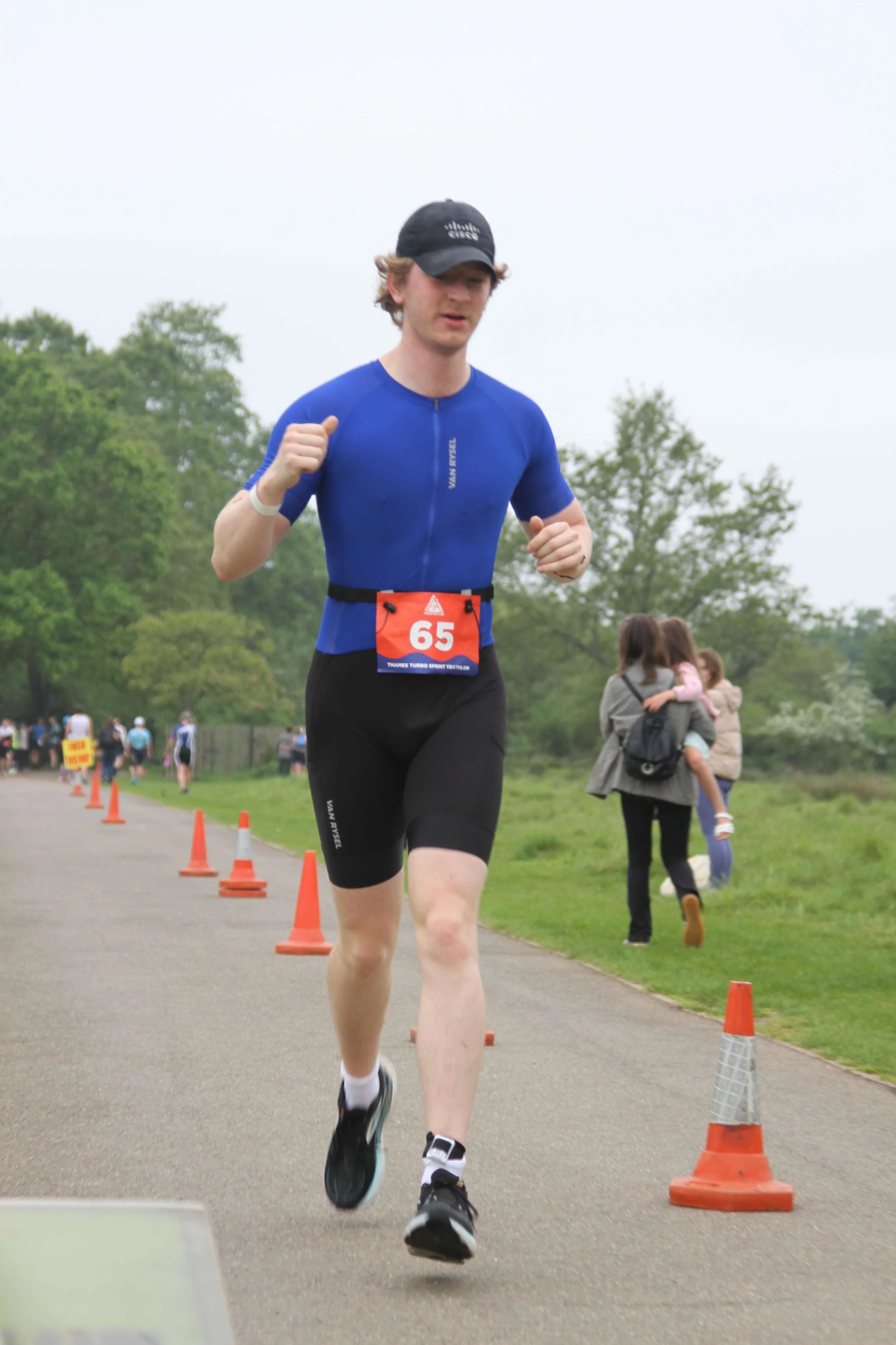 IMG_9975.JPG
