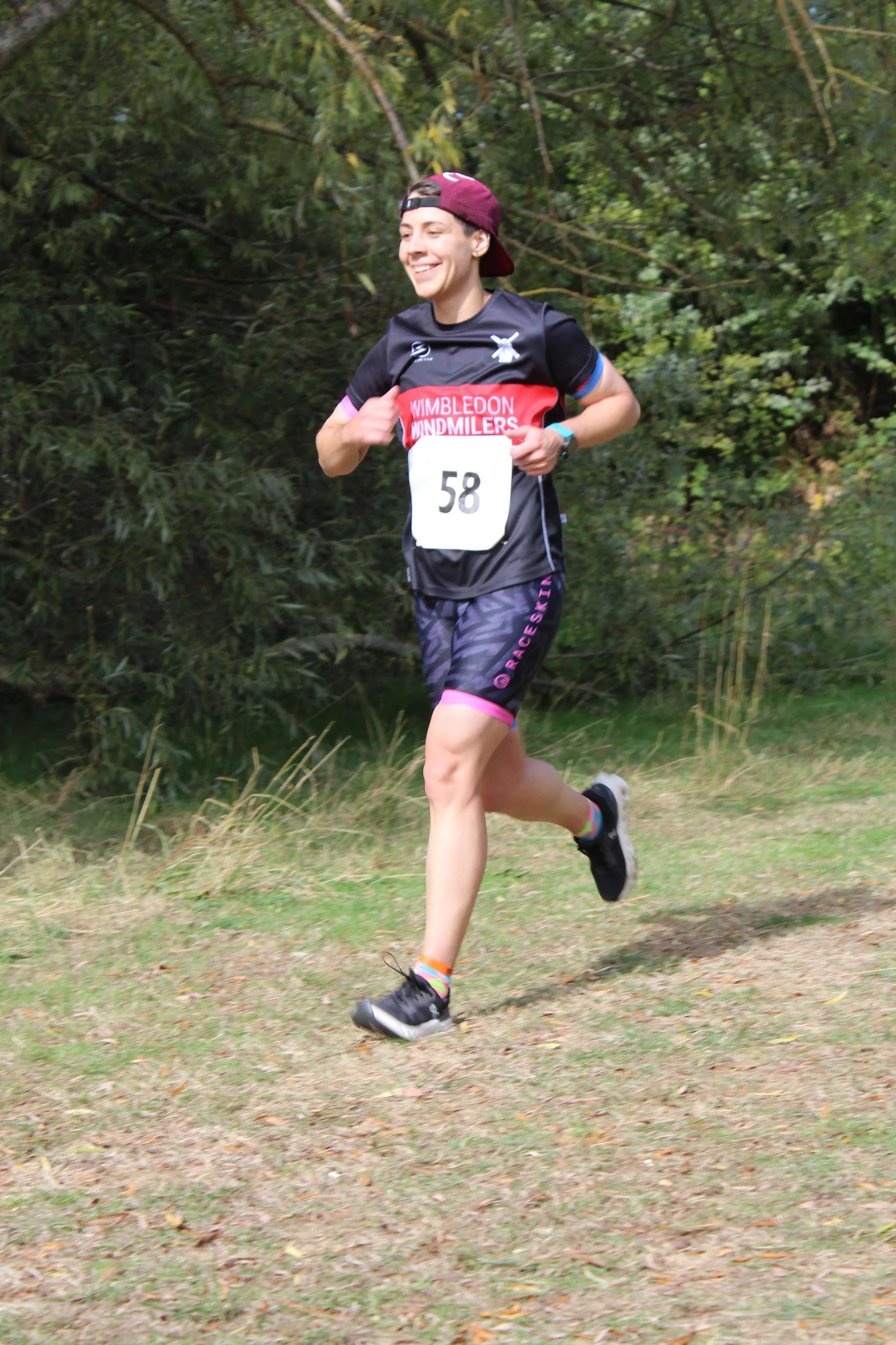 IMG_2591.JPG