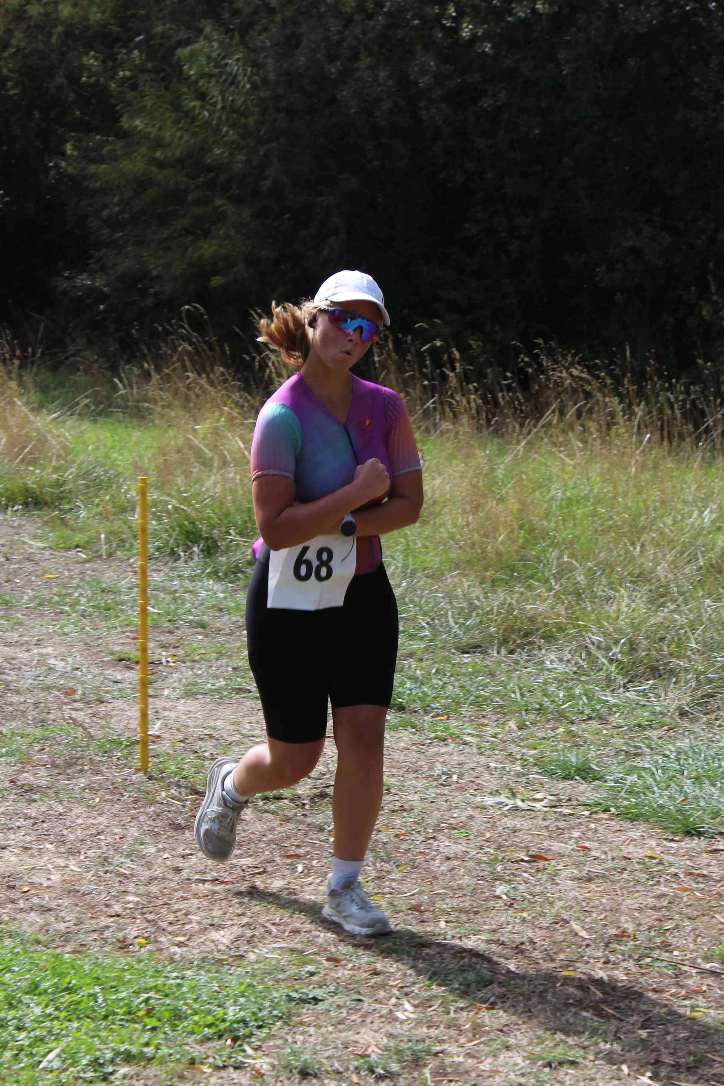 IMG_2662.JPG