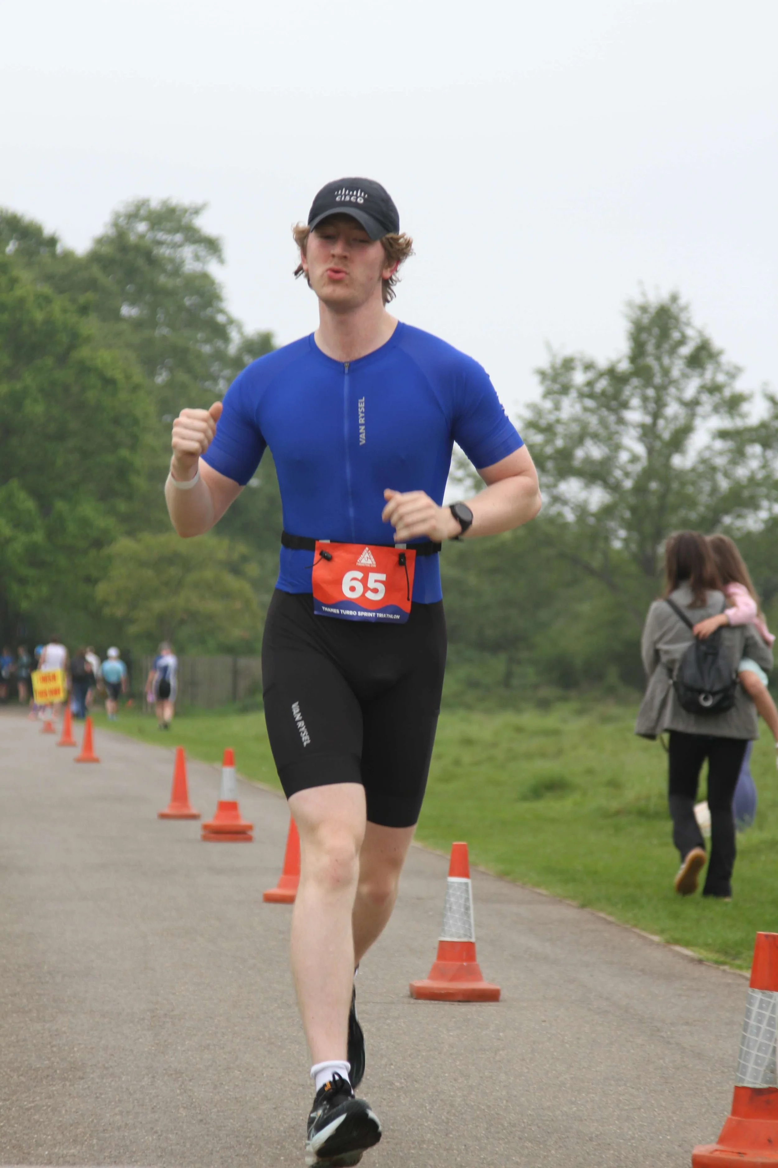 IMG_9974.JPG