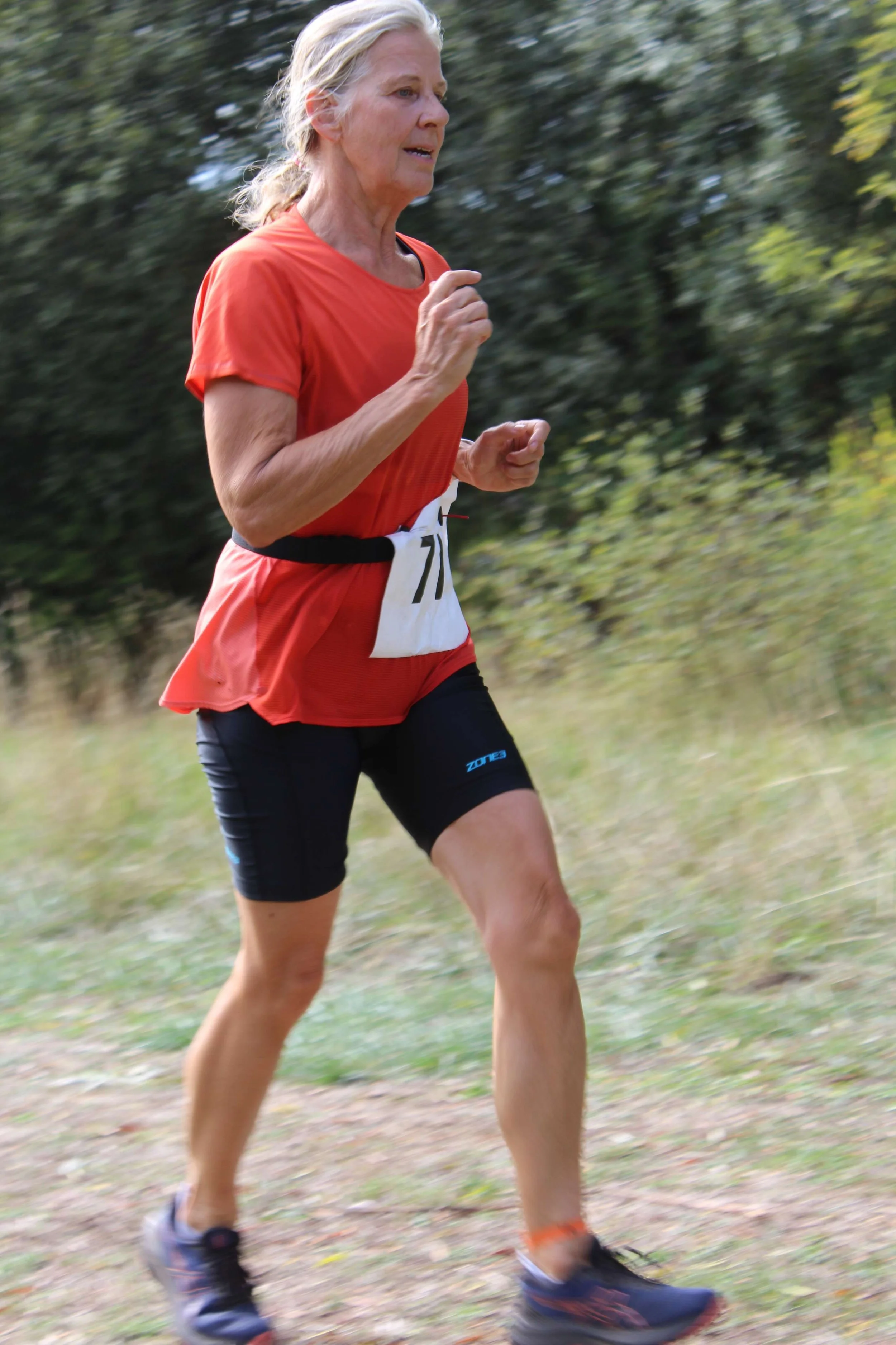 IMG_2609.JPG