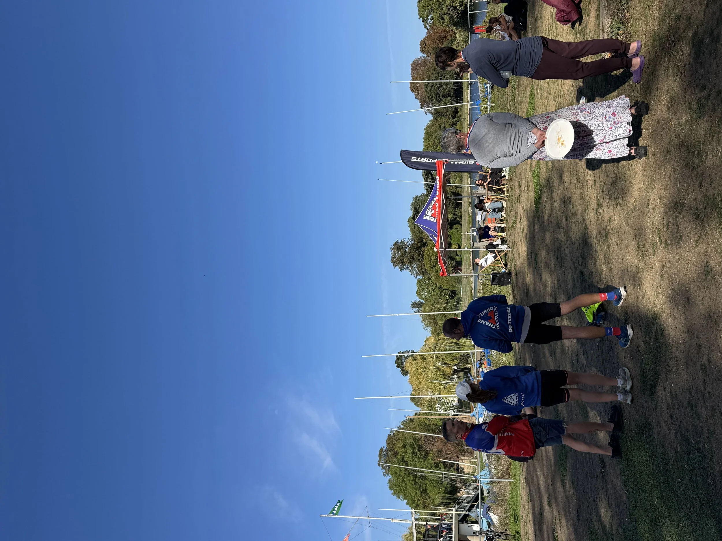 IMG_3474.jpg