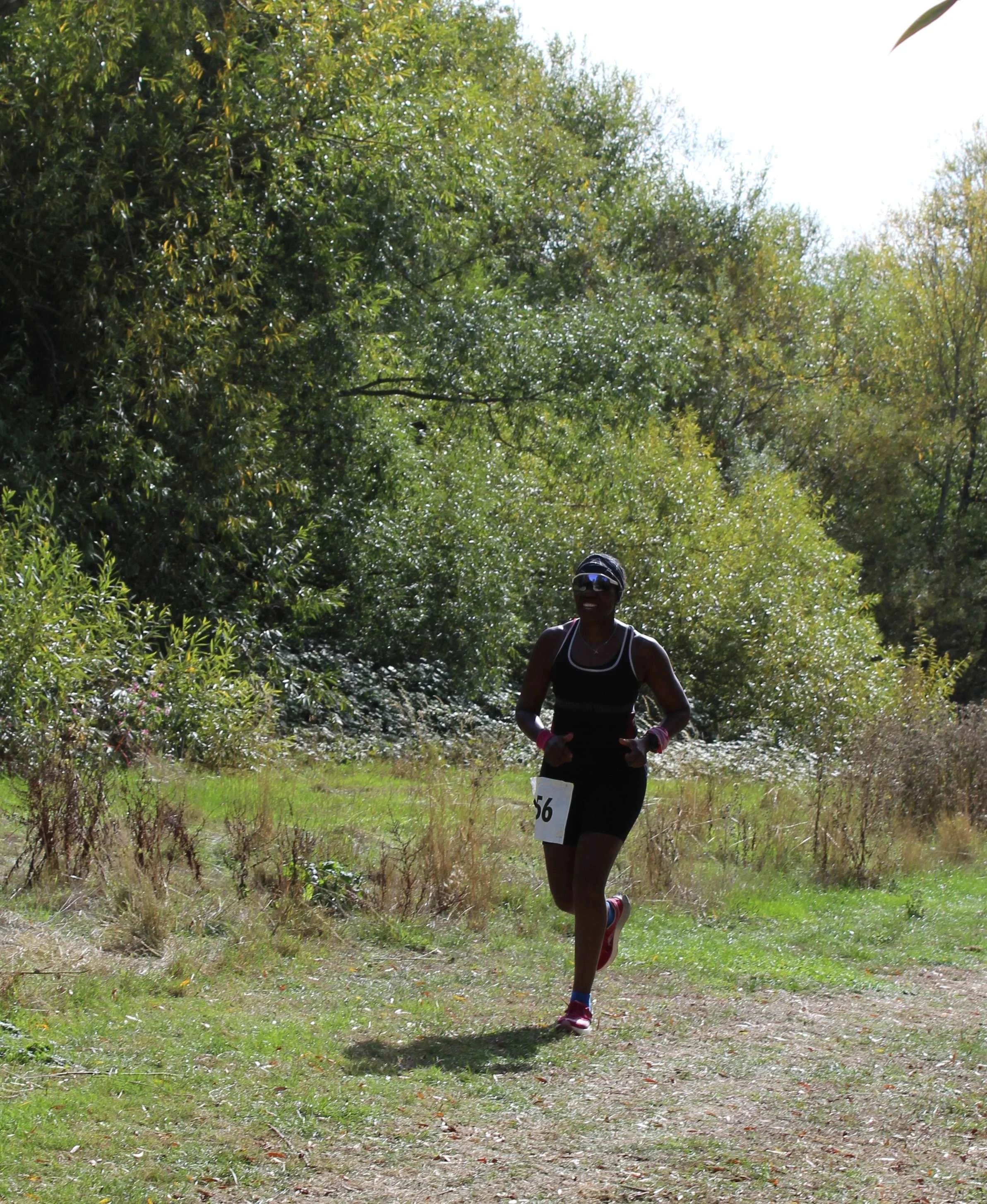 IMG_2695.JPG