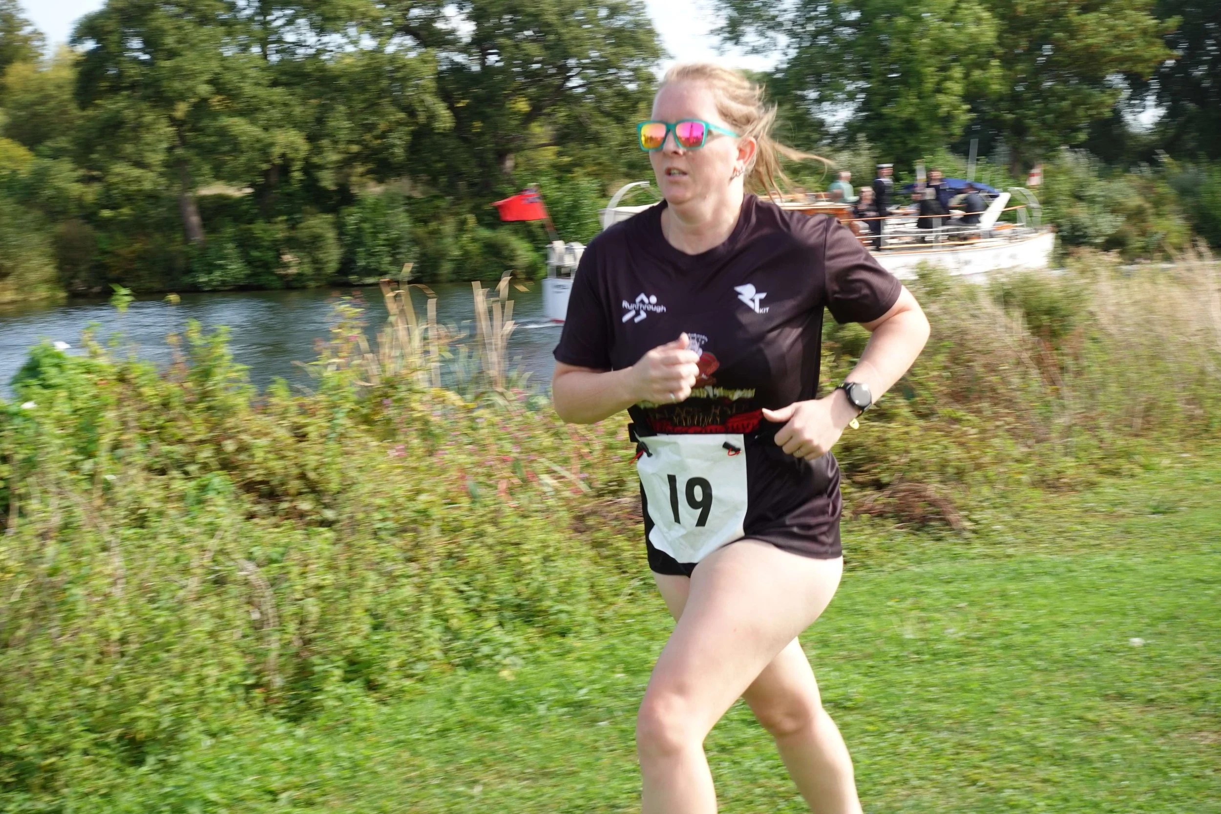 DSC03856.JPG