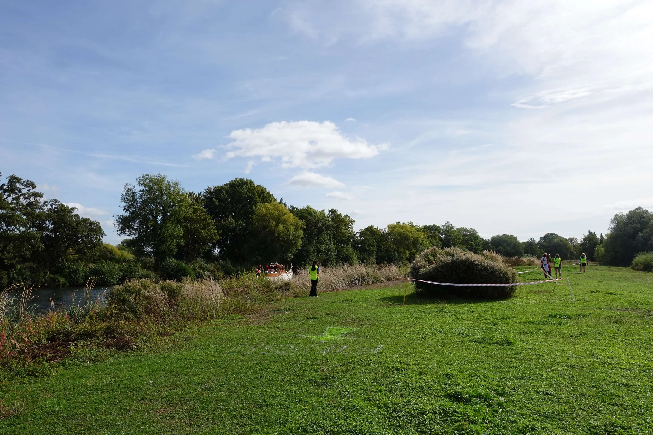DSC03927.JPG