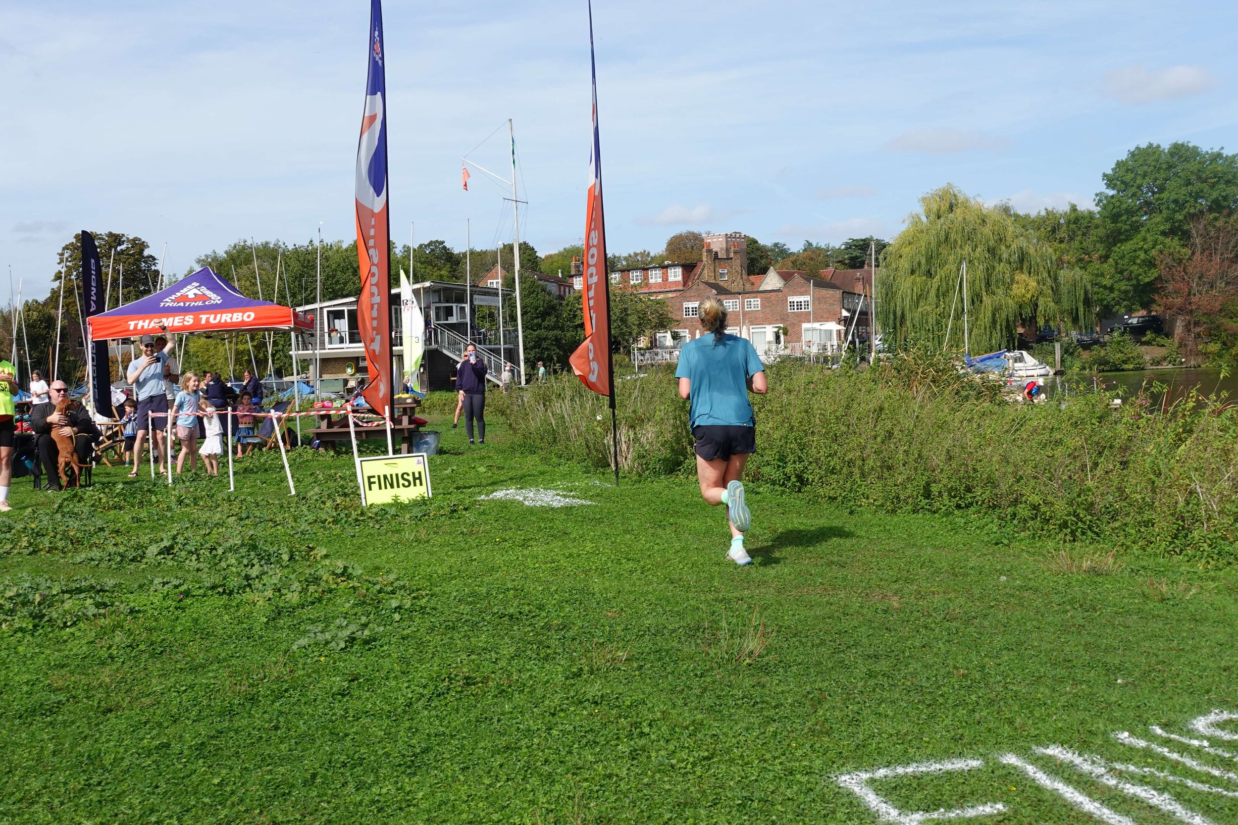 DSC03838.JPG