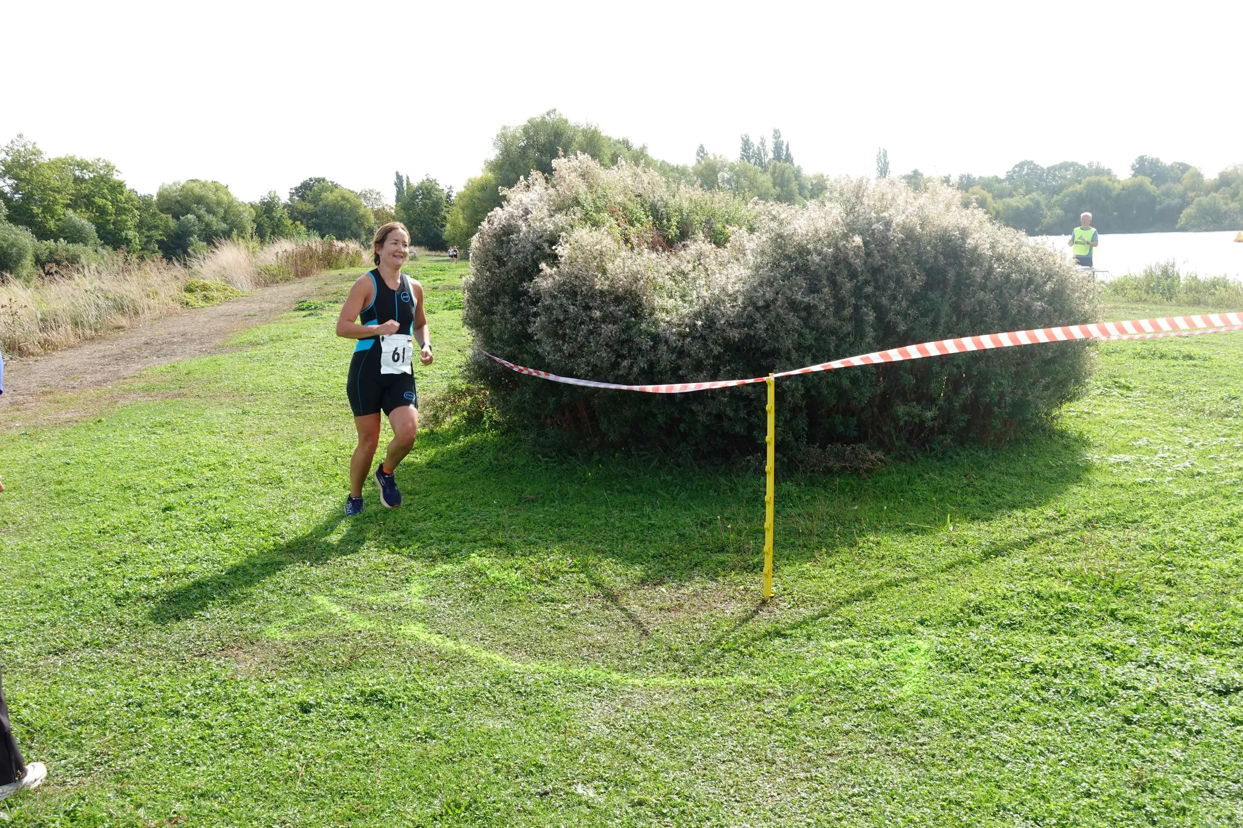 DSC04192.JPG