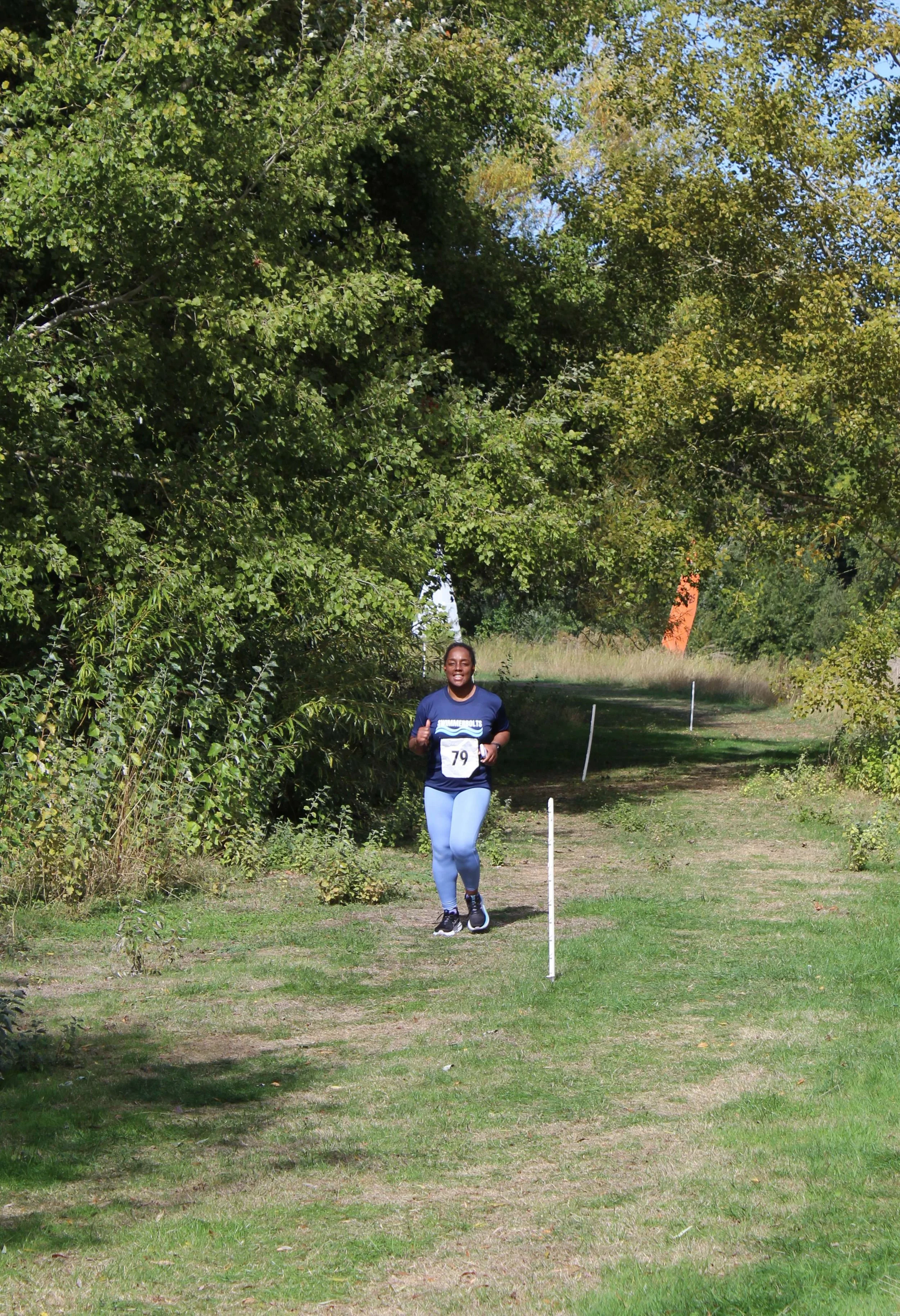 IMG_2677.JPG