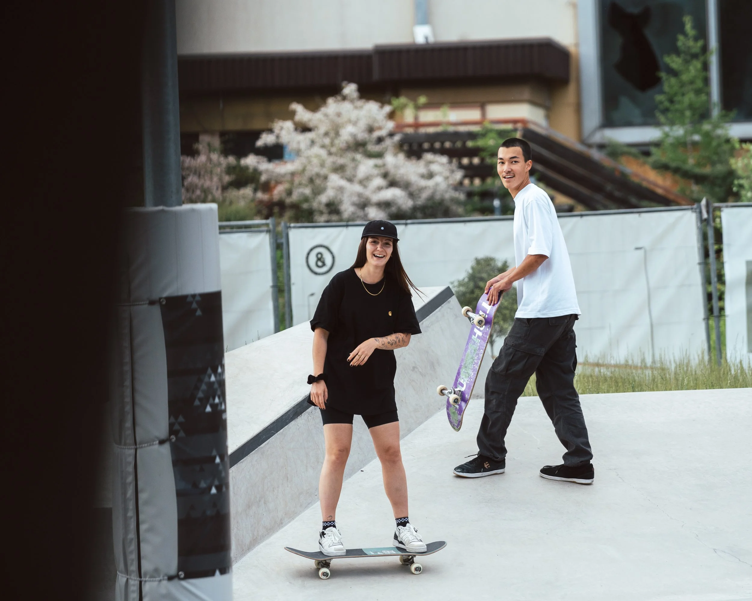 Skate.jpg