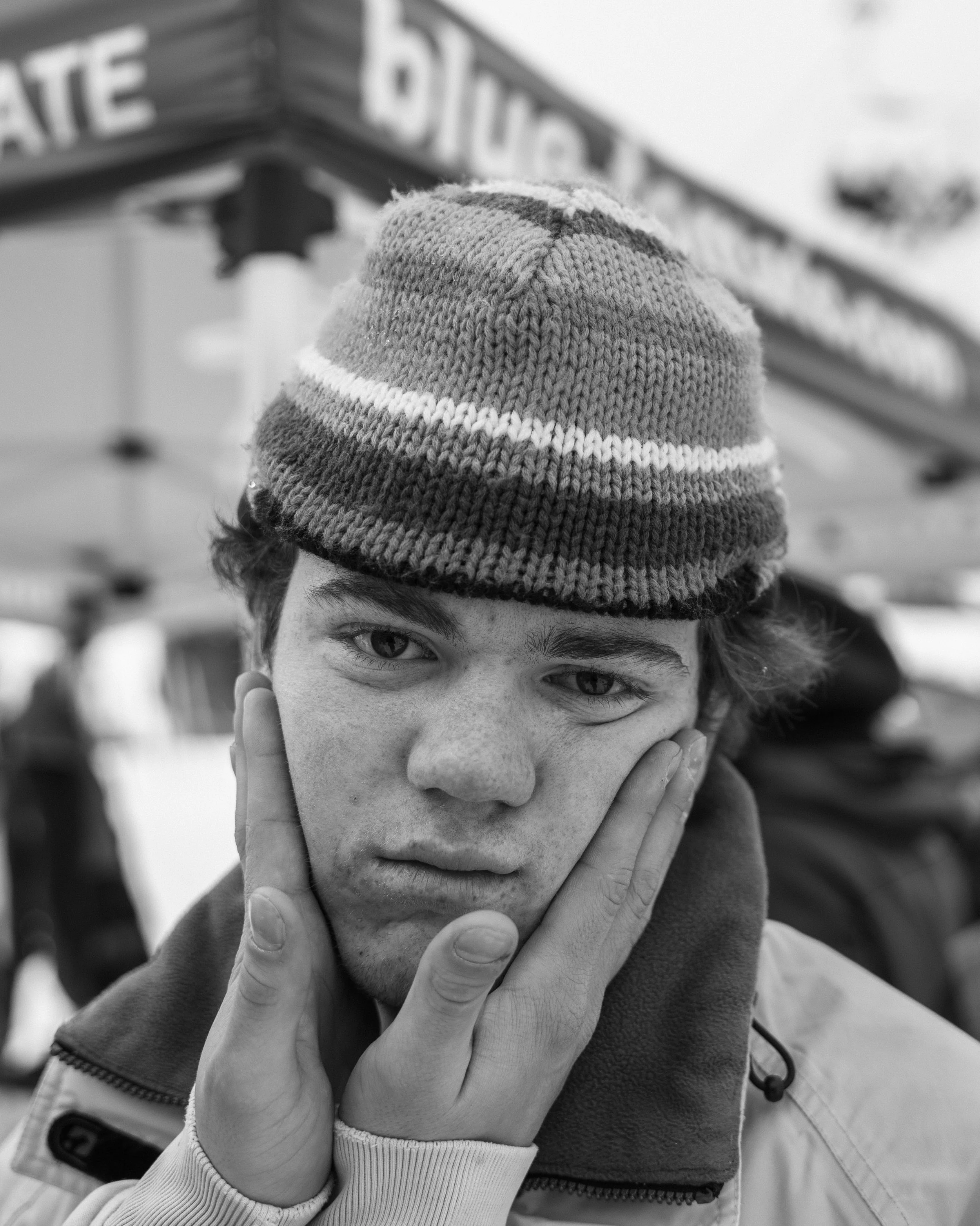 Julian.jpg