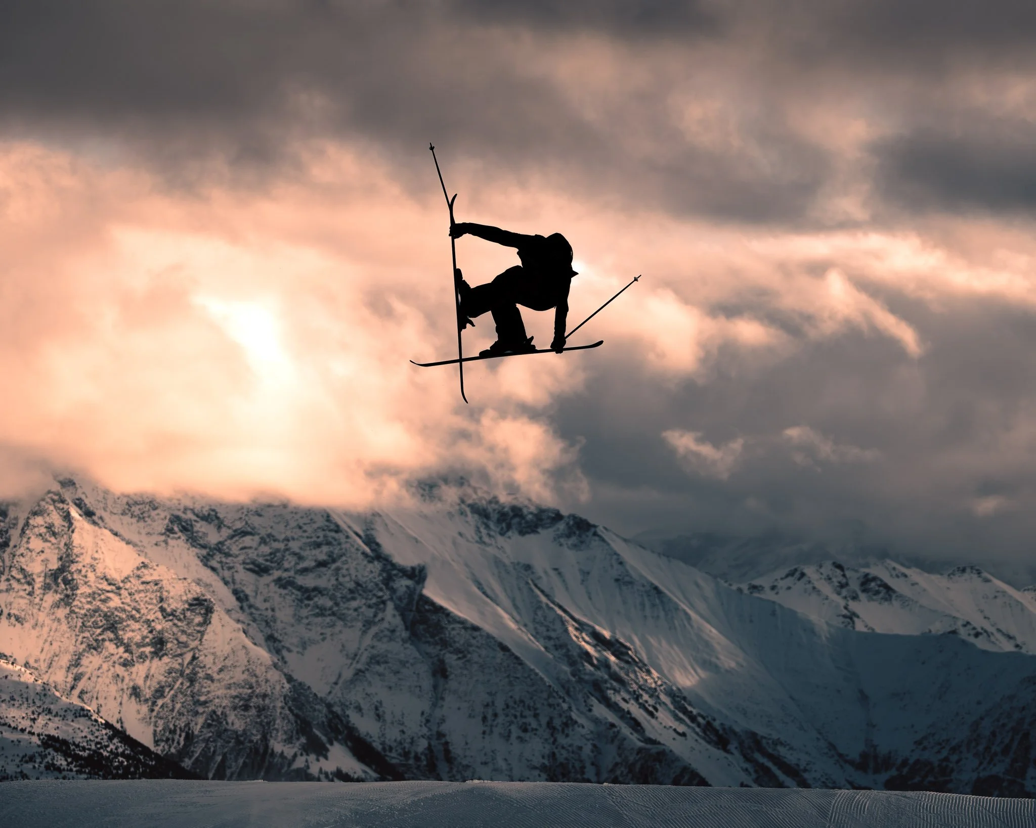 random-skier.jpg