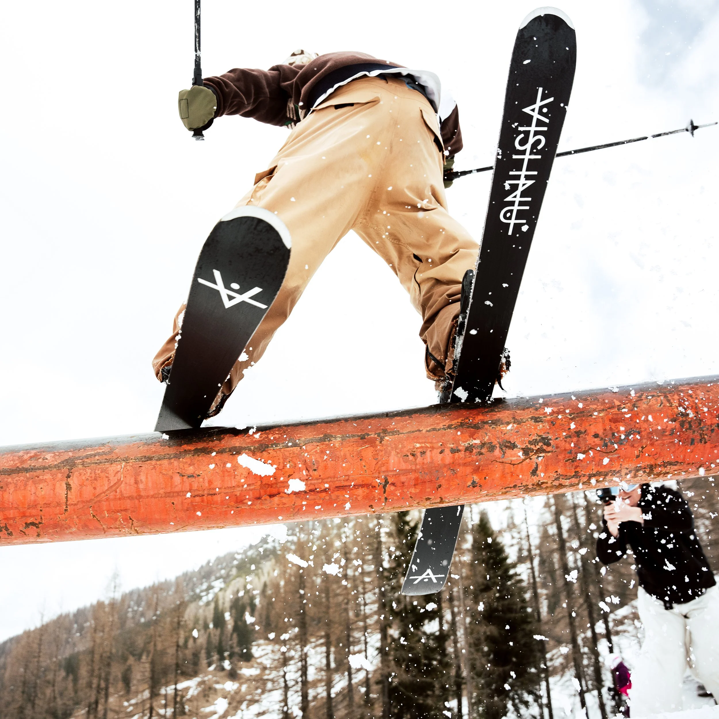 Gregor-1x1-70x70.jpg