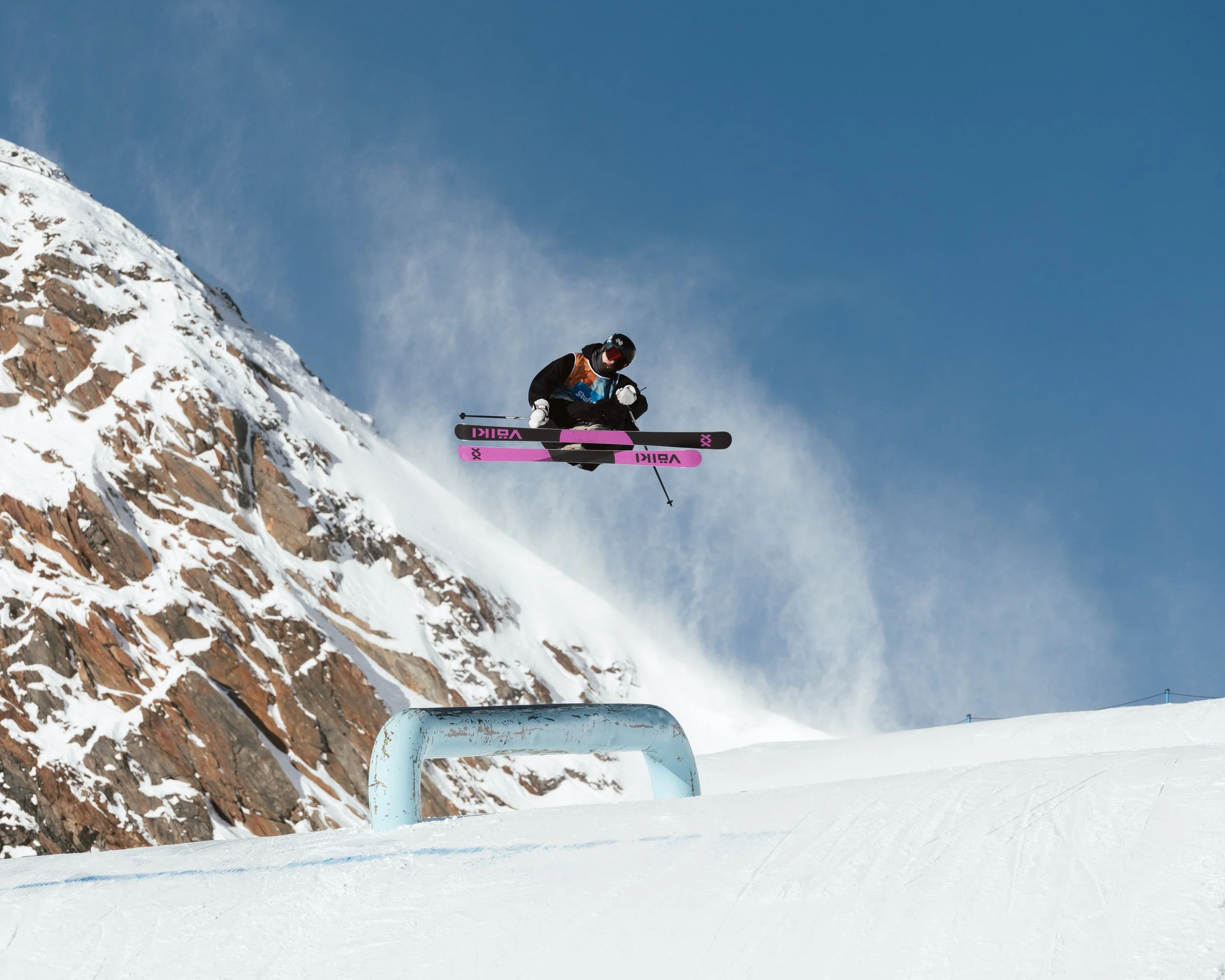 Stubai-11.jpg