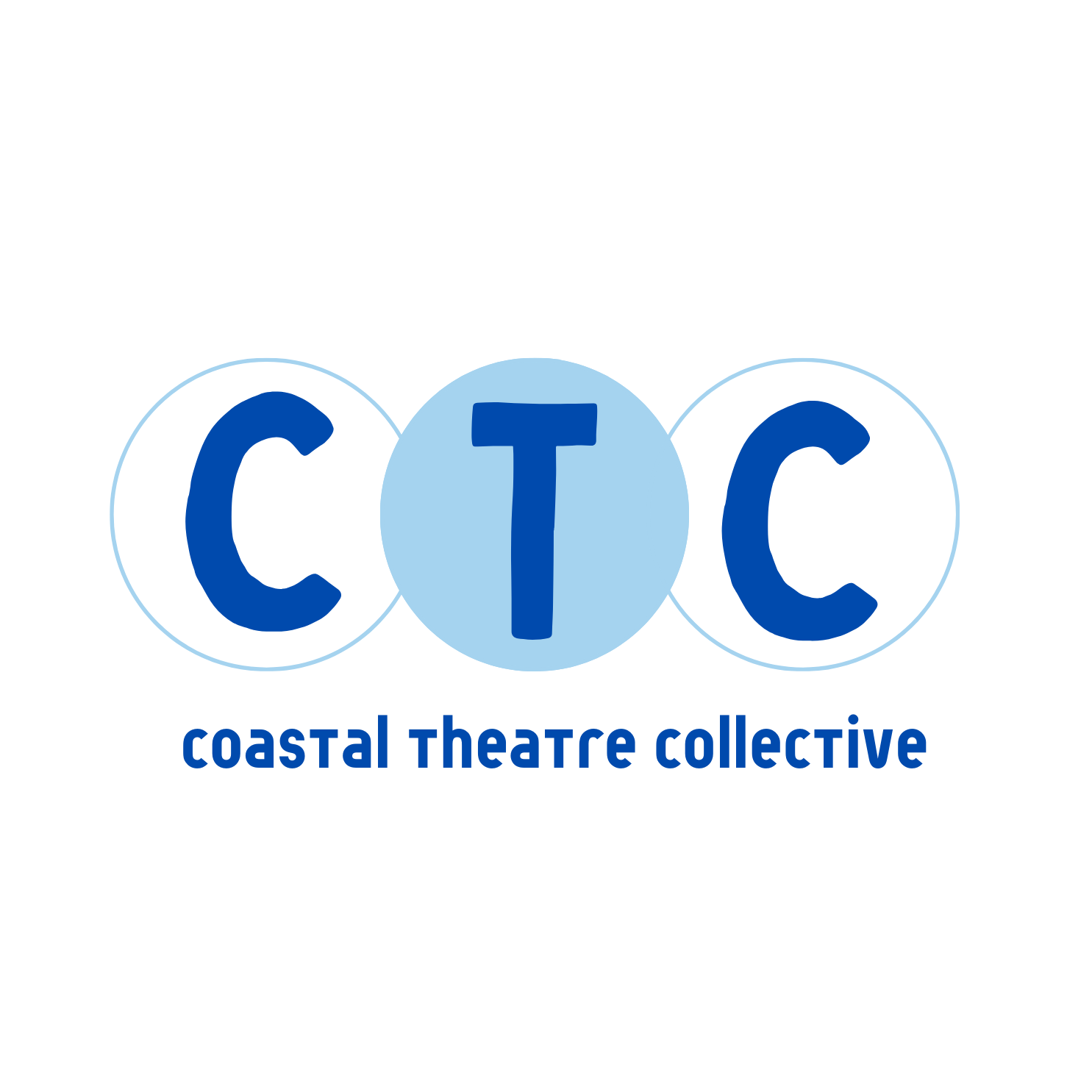 Coastal Theatre Collective