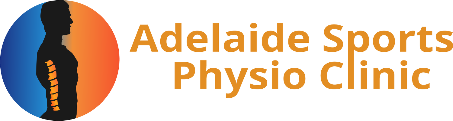 Adelaide Sports Physio Clinic