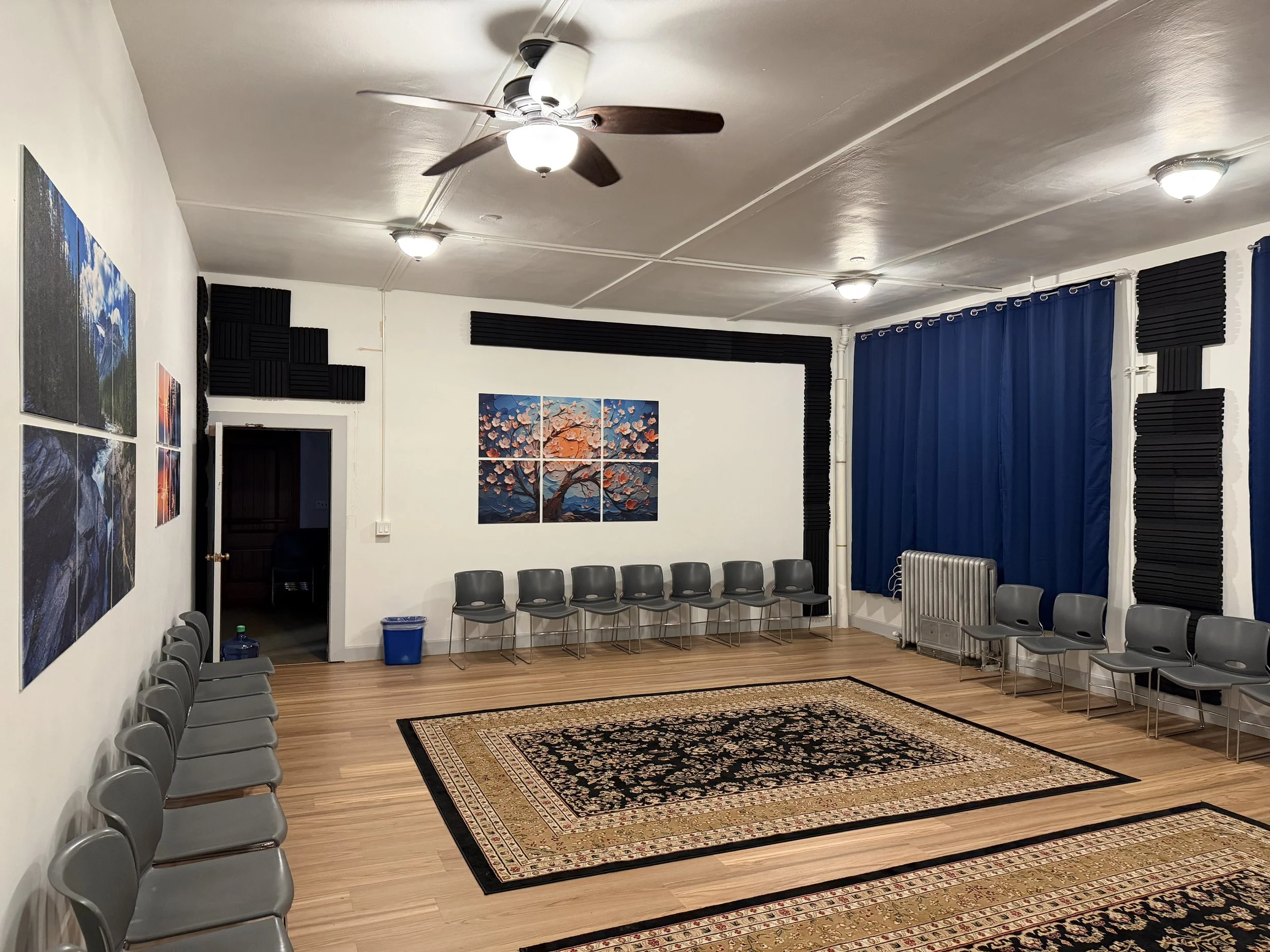 Large Meeting Room 1.jpeg