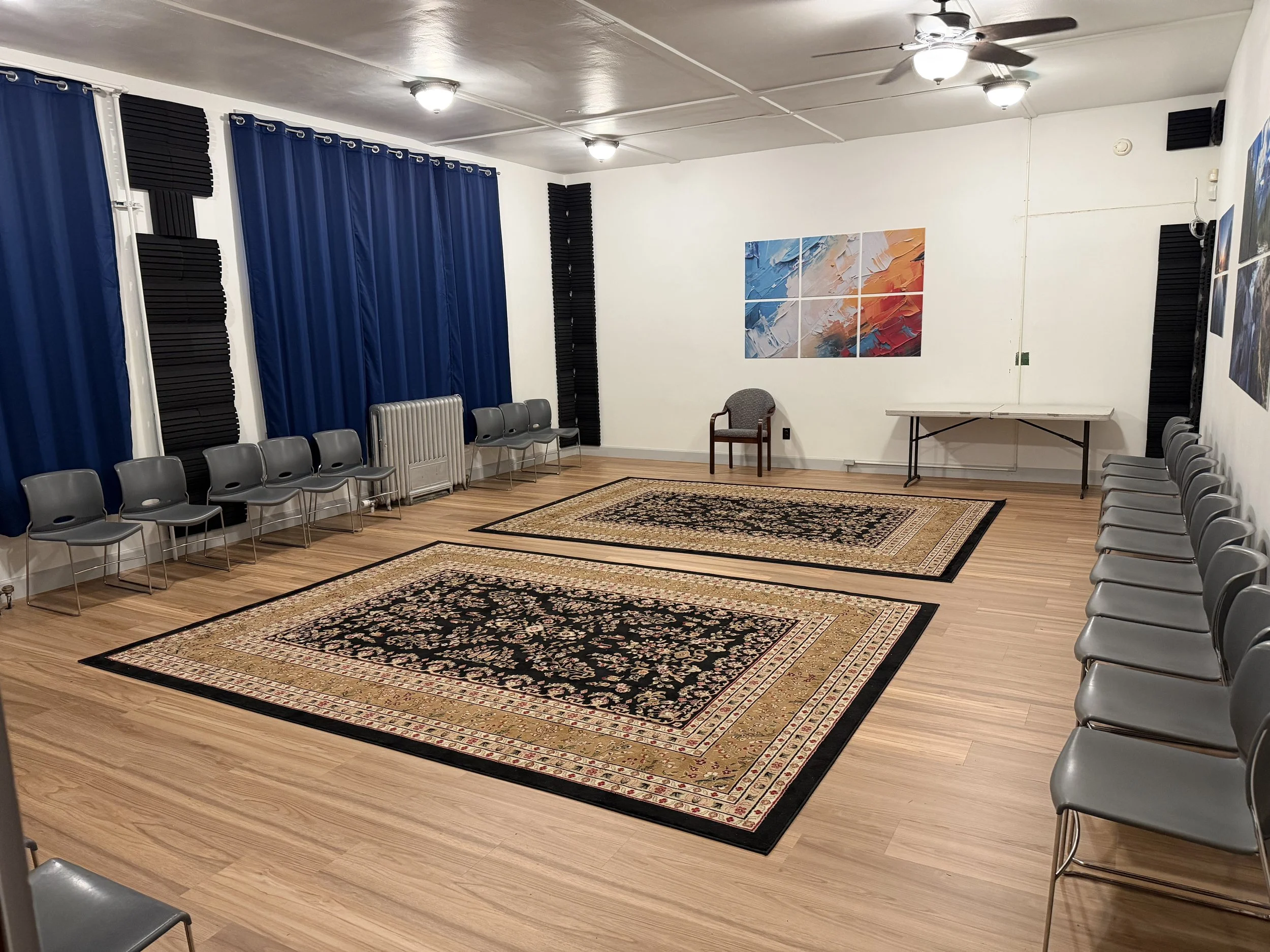 Large Meeting Room 2.jpeg