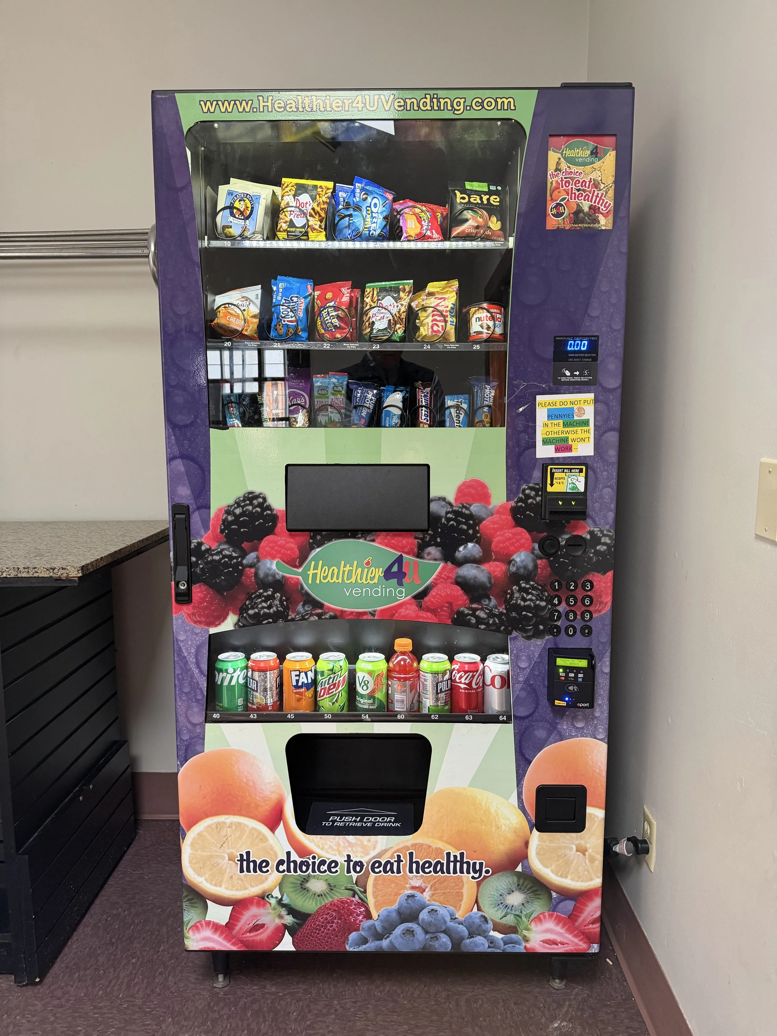 Vending machine.jpeg