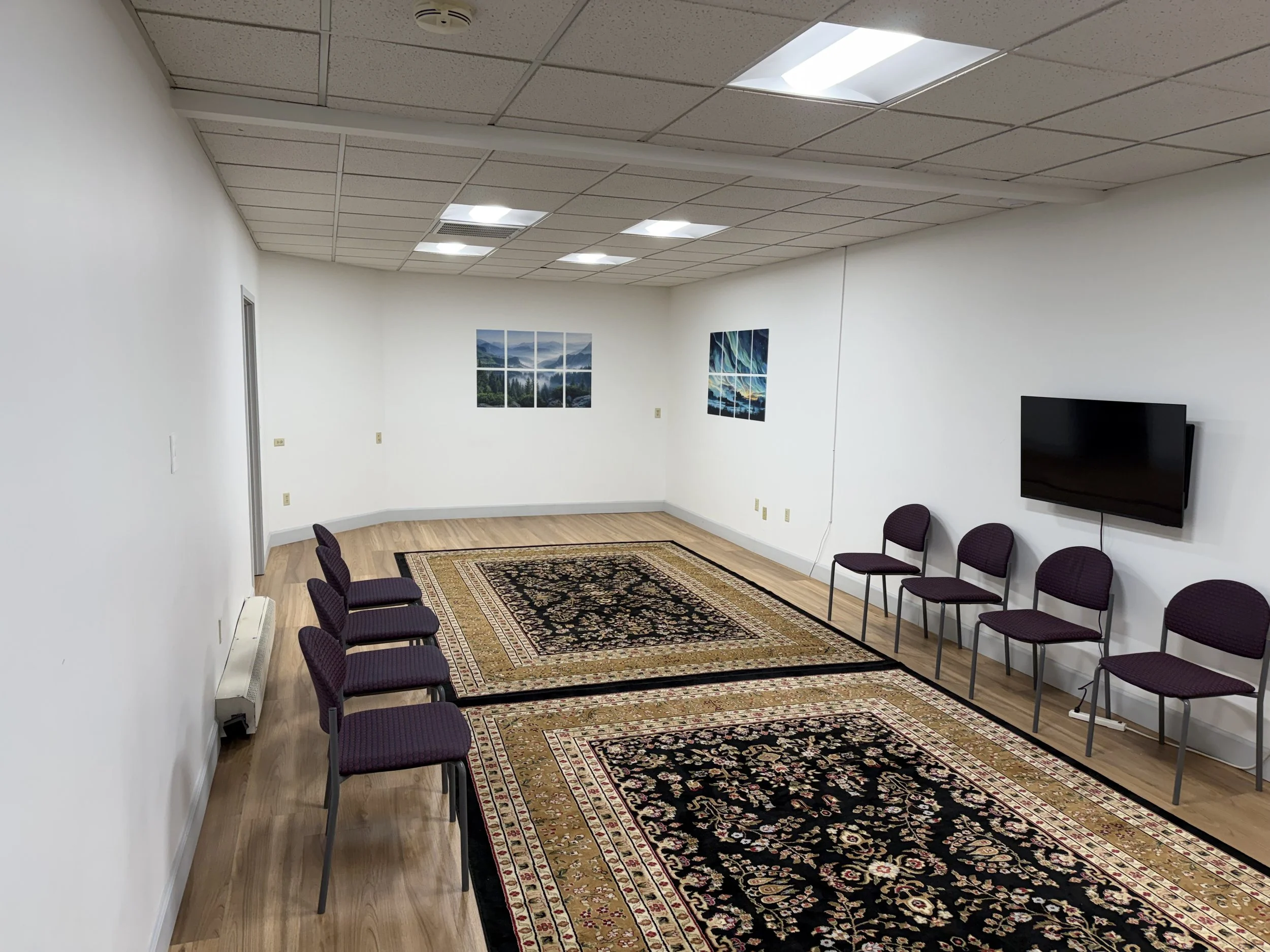 Medium Meeting Room 1.jpeg