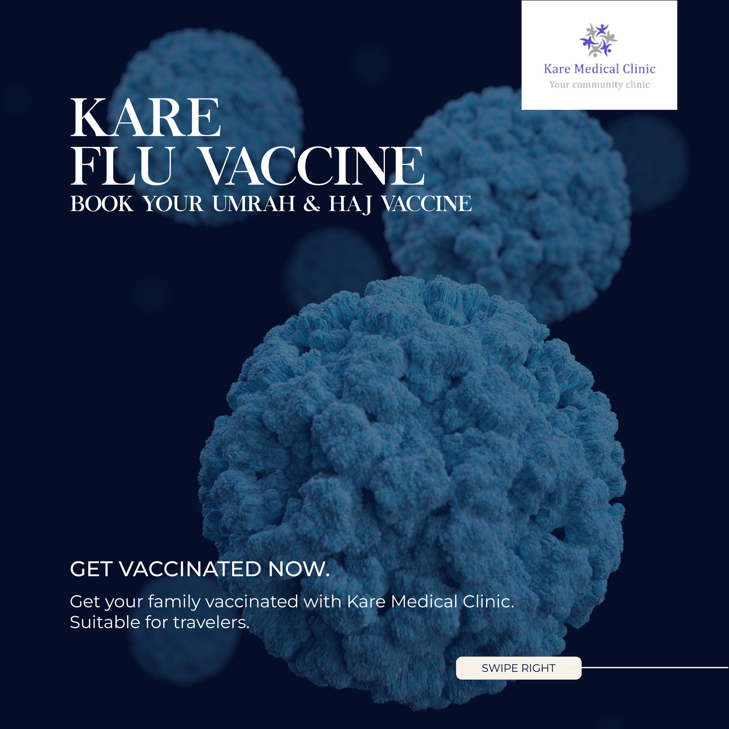 Travel Vaccine-01.png
