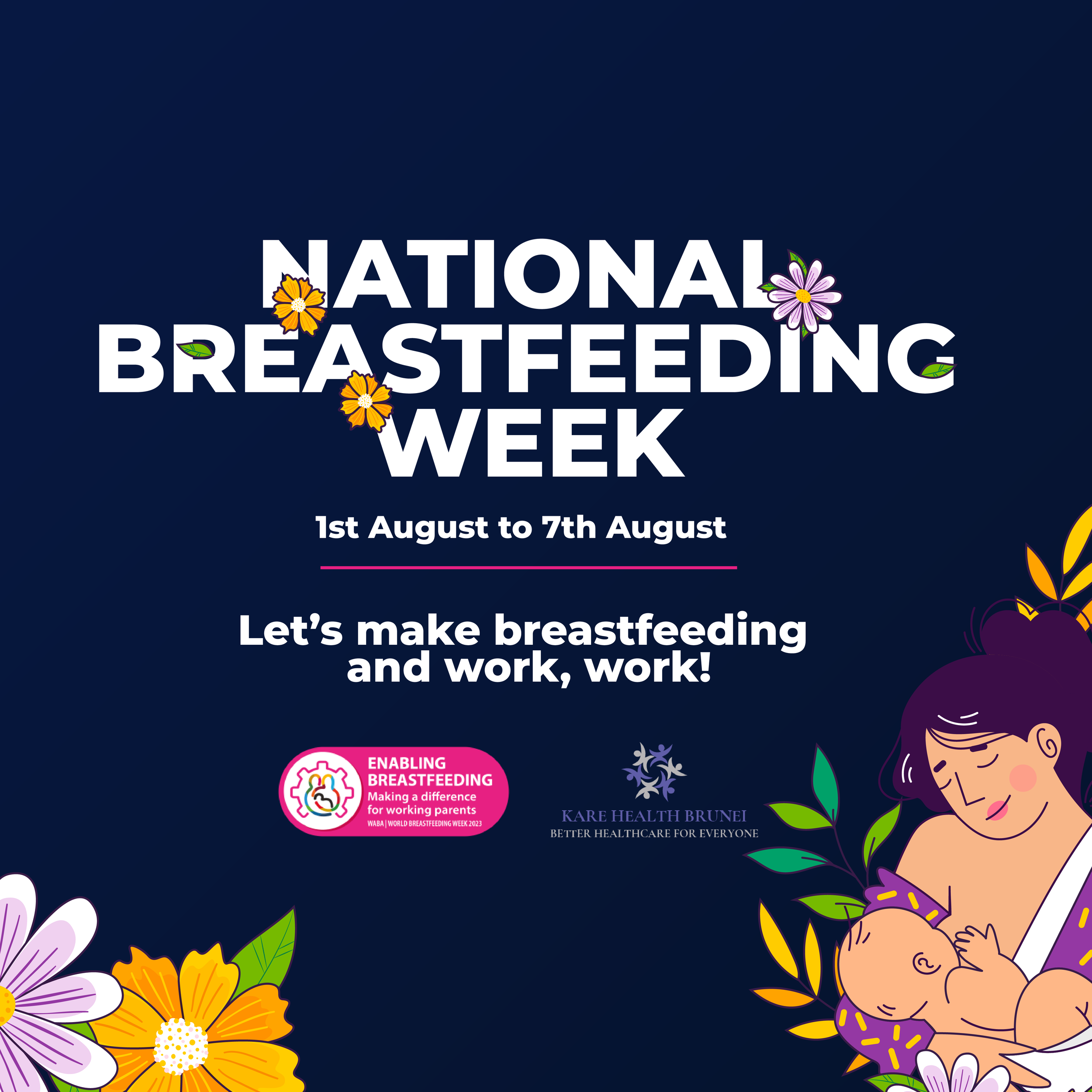 breastfeeding-01.png