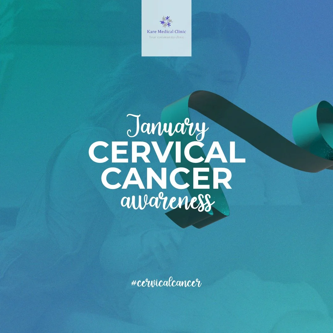 cervicalcancer-01.jpg