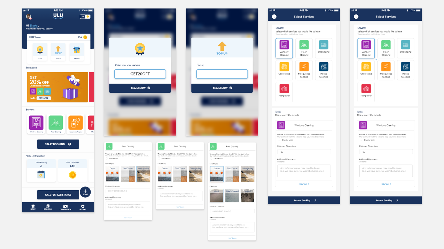 Artboard+–+1.png