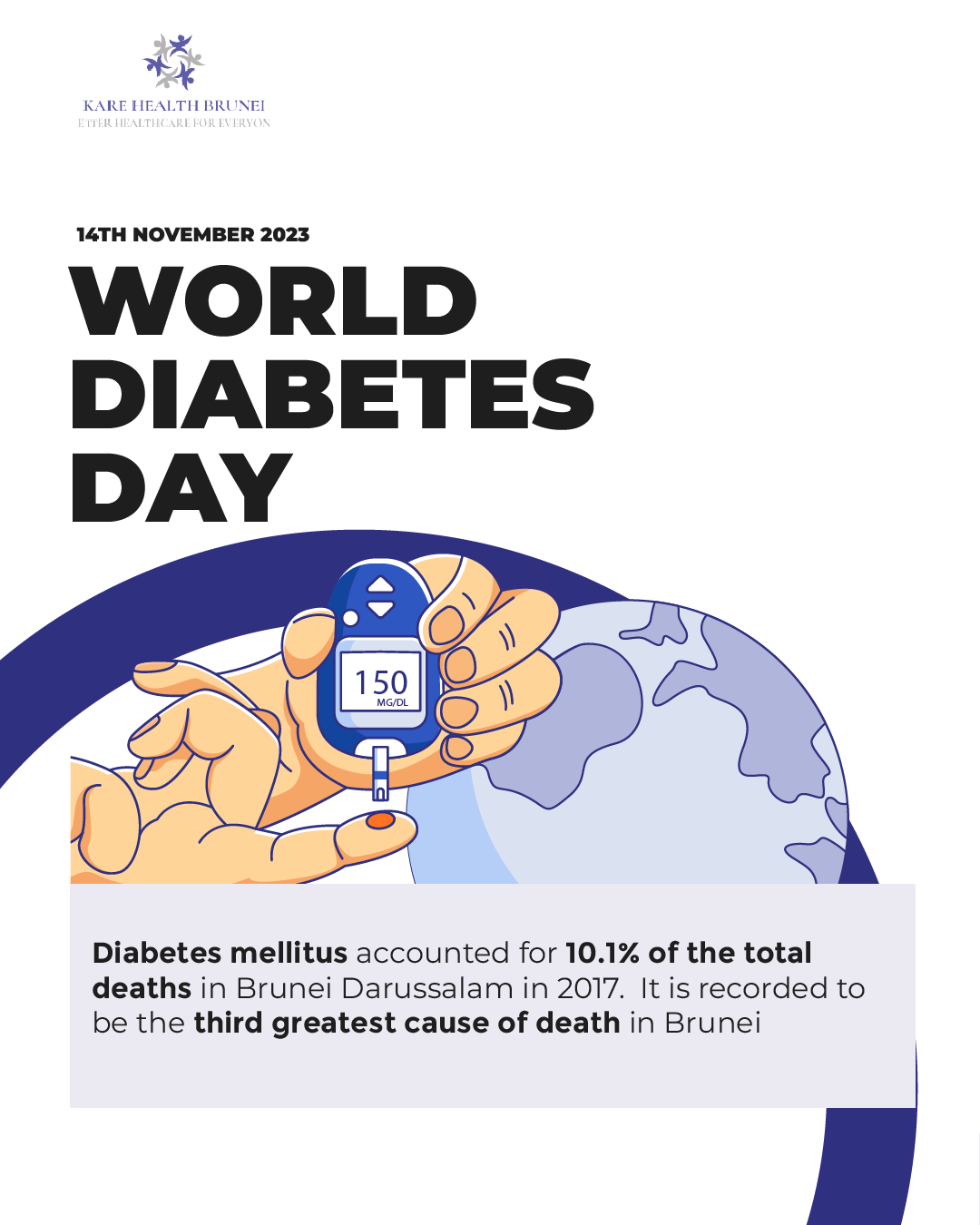 world-diabetes-day-01.png
