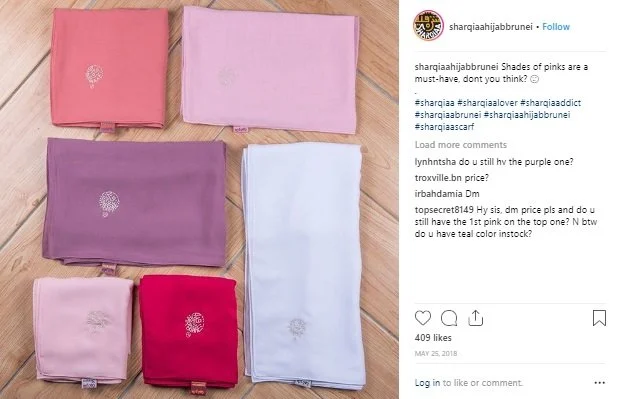 pink.jpg